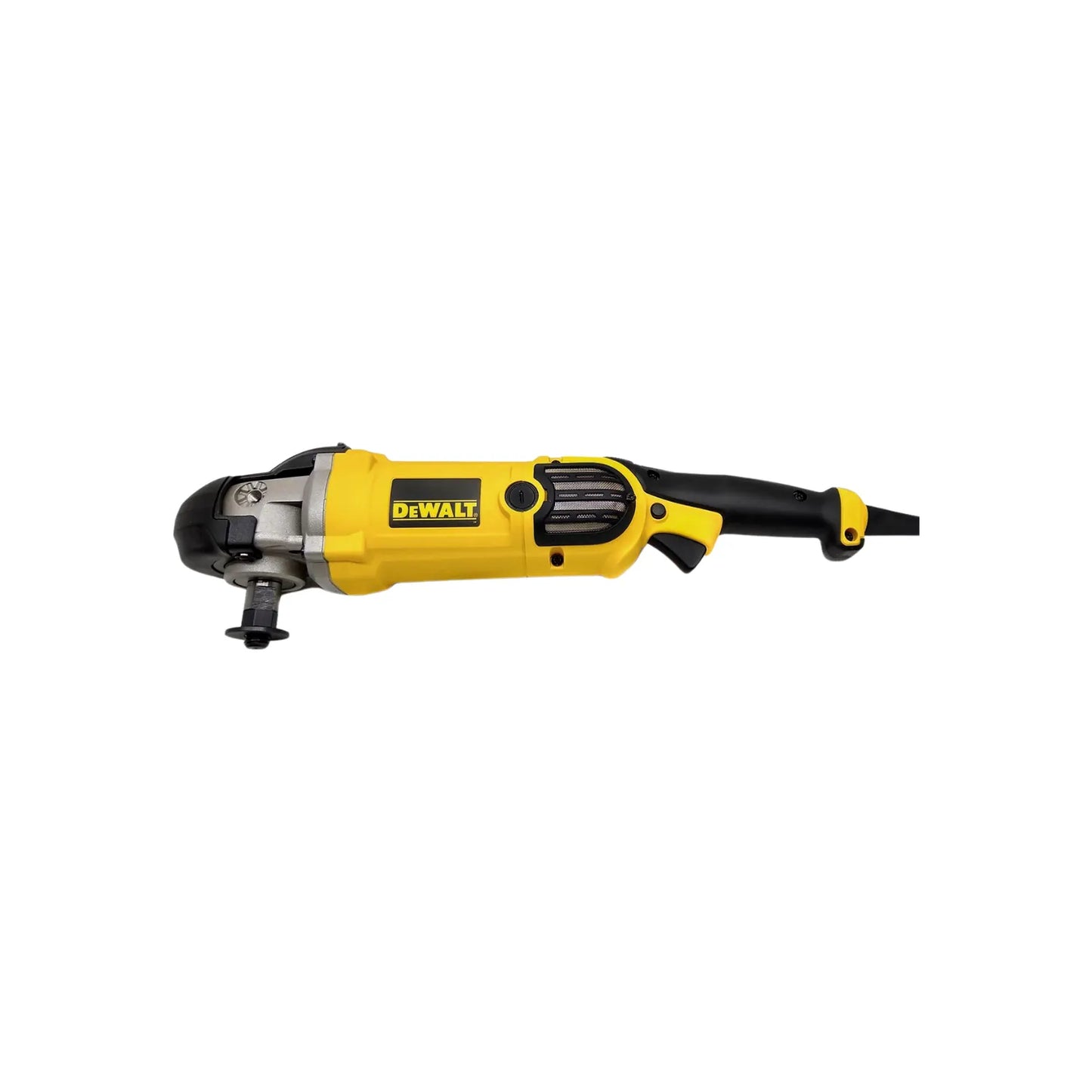 Pulidora 7"- 9" 1250 W Dewalt DWP849X-B3