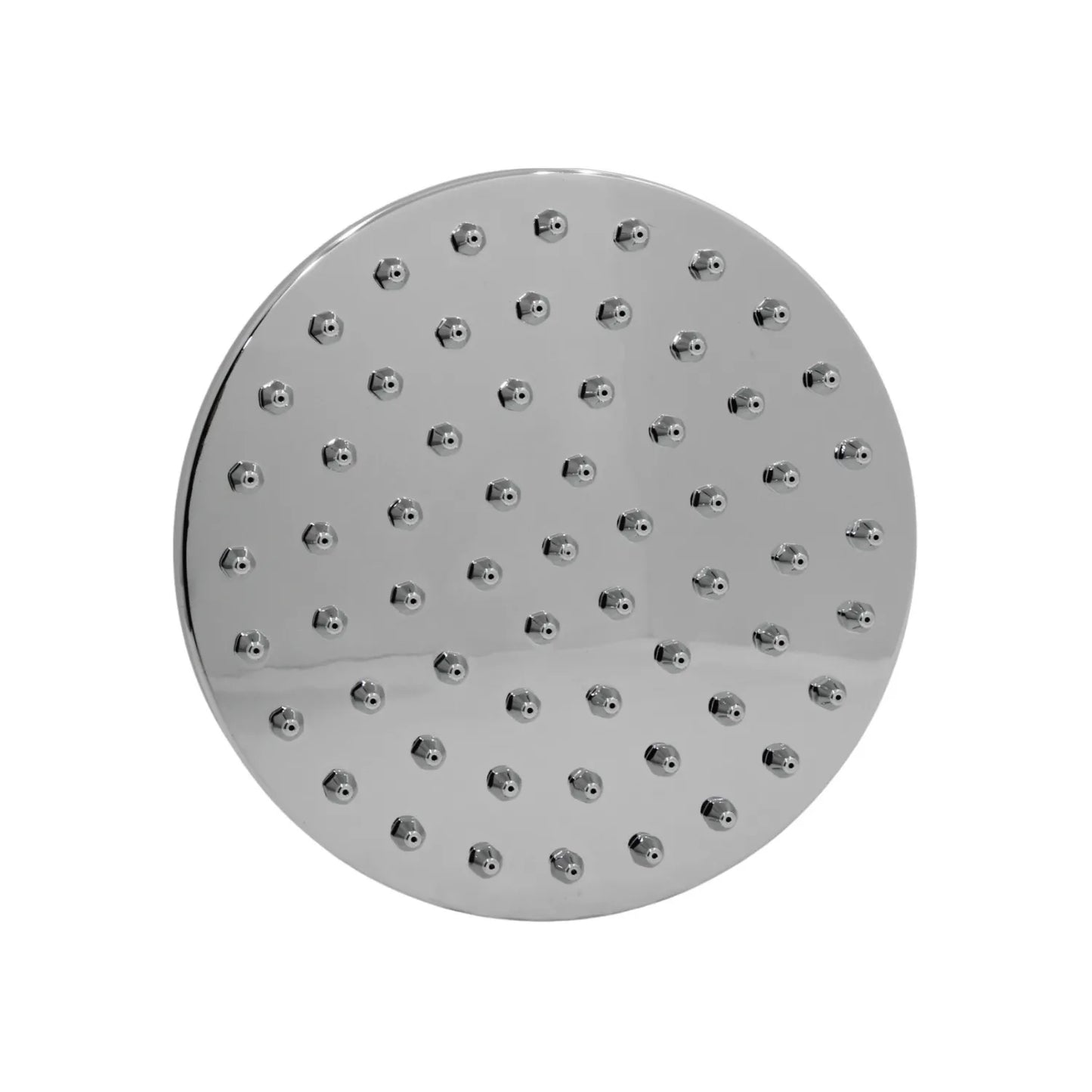 Fabricada plástico ABS