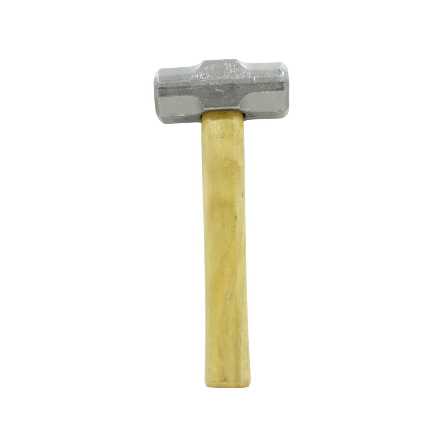 Marro octagonal 2000 gramos Tramontina 40508/004