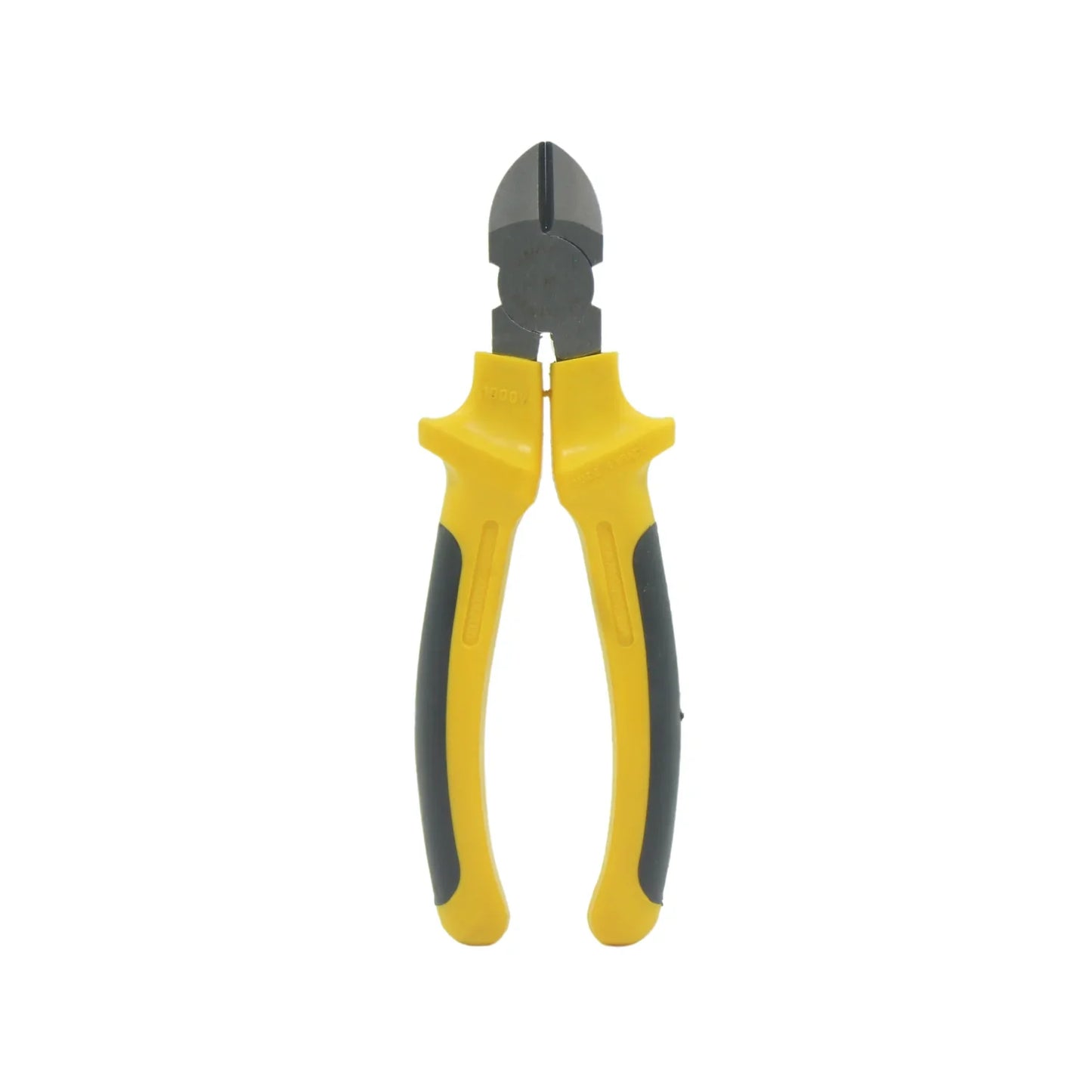 Forjada en acero al CR-V,Acabado en cromo.,Ideal para apretar, sujetar, retorcer y girar.,Inserto para llave Allen en la base del tornillo de ajuste.,Dureza de la mandíbula: 40-50 HRC