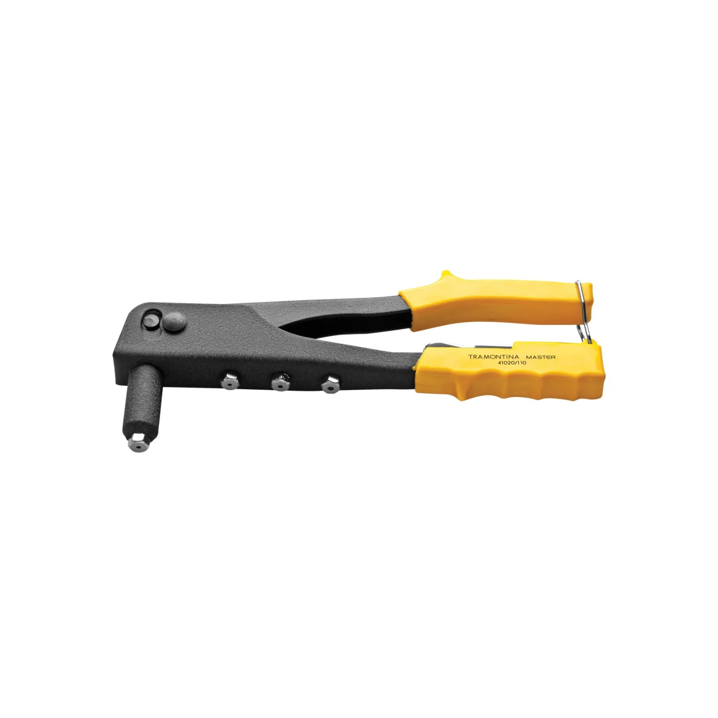Remachadora 10" Tramontina 41020/110