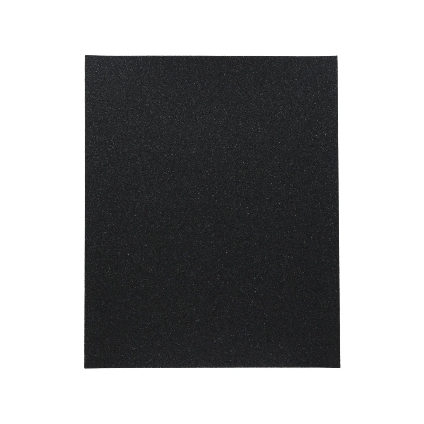 Elaborado en óxido de aluminio café.,Ideal para trabajo en madera (carpintería).,Reverso de papel kraft finlandés.,Para alisar superficies de madera.