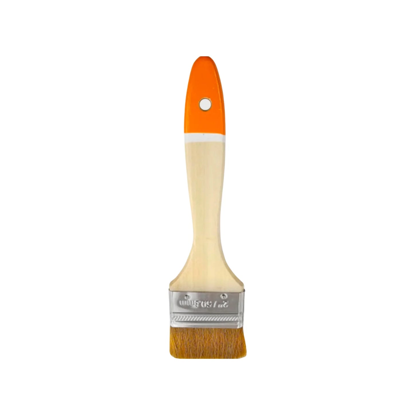 Para uso especial.,Banda un acabado más fino y uniforme.,Libre de grasas y aceites.,Ideal para la aplicación de barnices tintes y acuarelas.