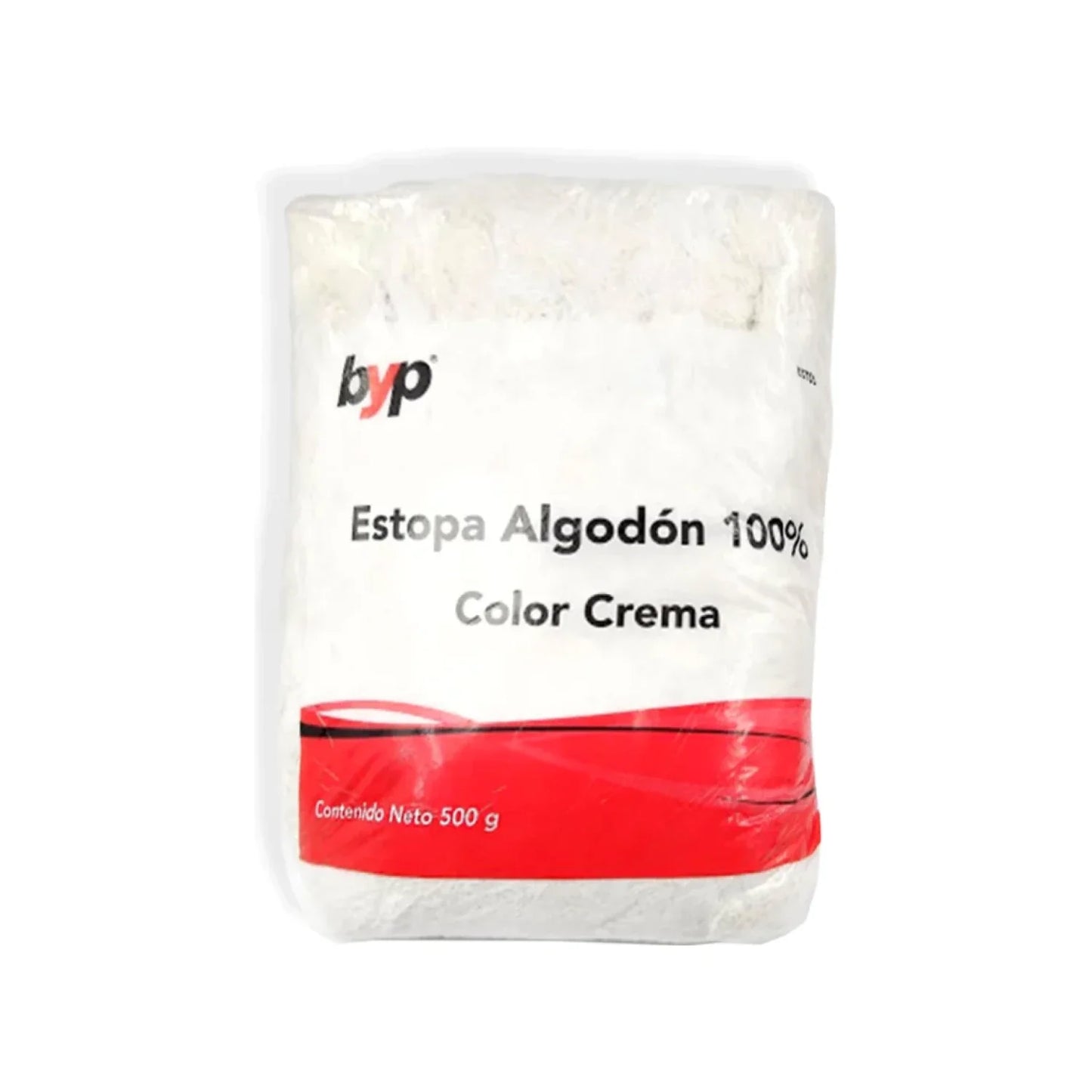 Compuesto con fibras de lino.,Uso básico y general.,Se recomienda para plomerías carpintería herrería y pintura.,Ideal para todo tipo de superficies, mantenimiento y aplicación de acabados sobre madera.