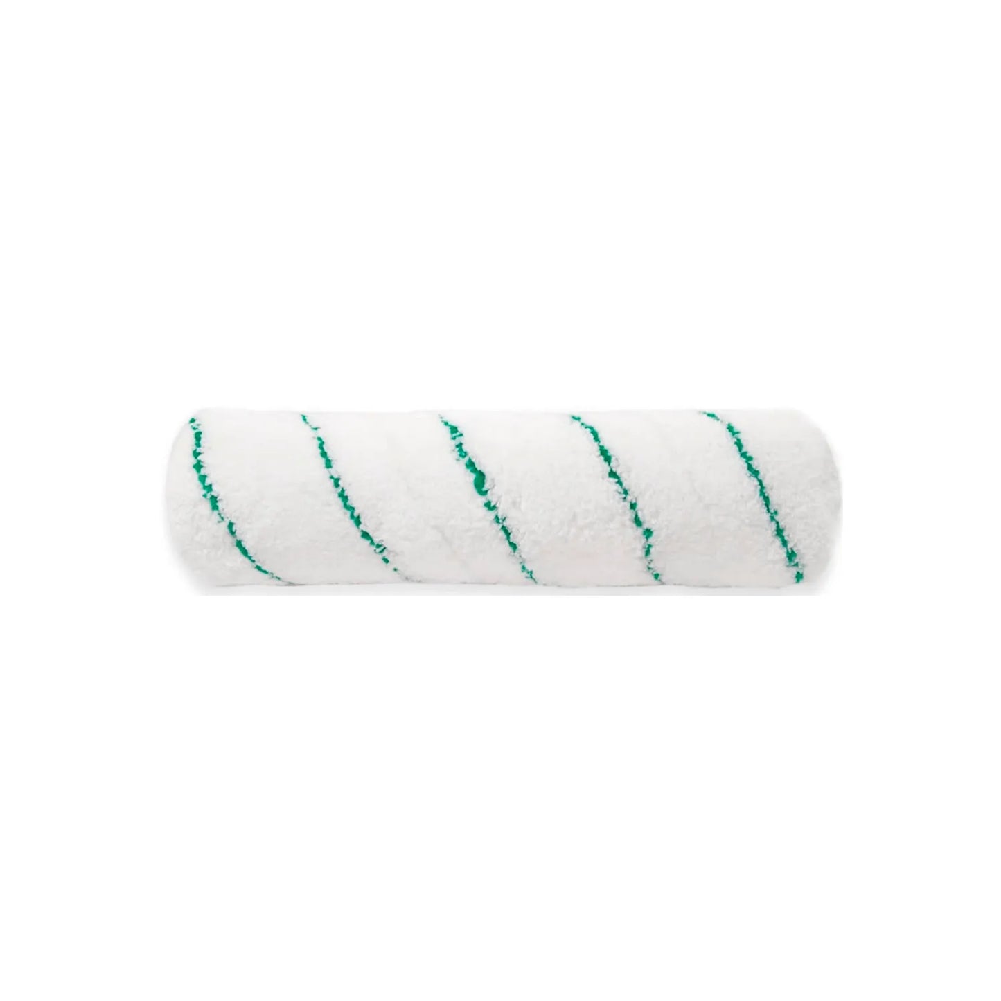 Repuesto para rodillo 9"x3/8" microfibra antigoteo Byp FAN19
