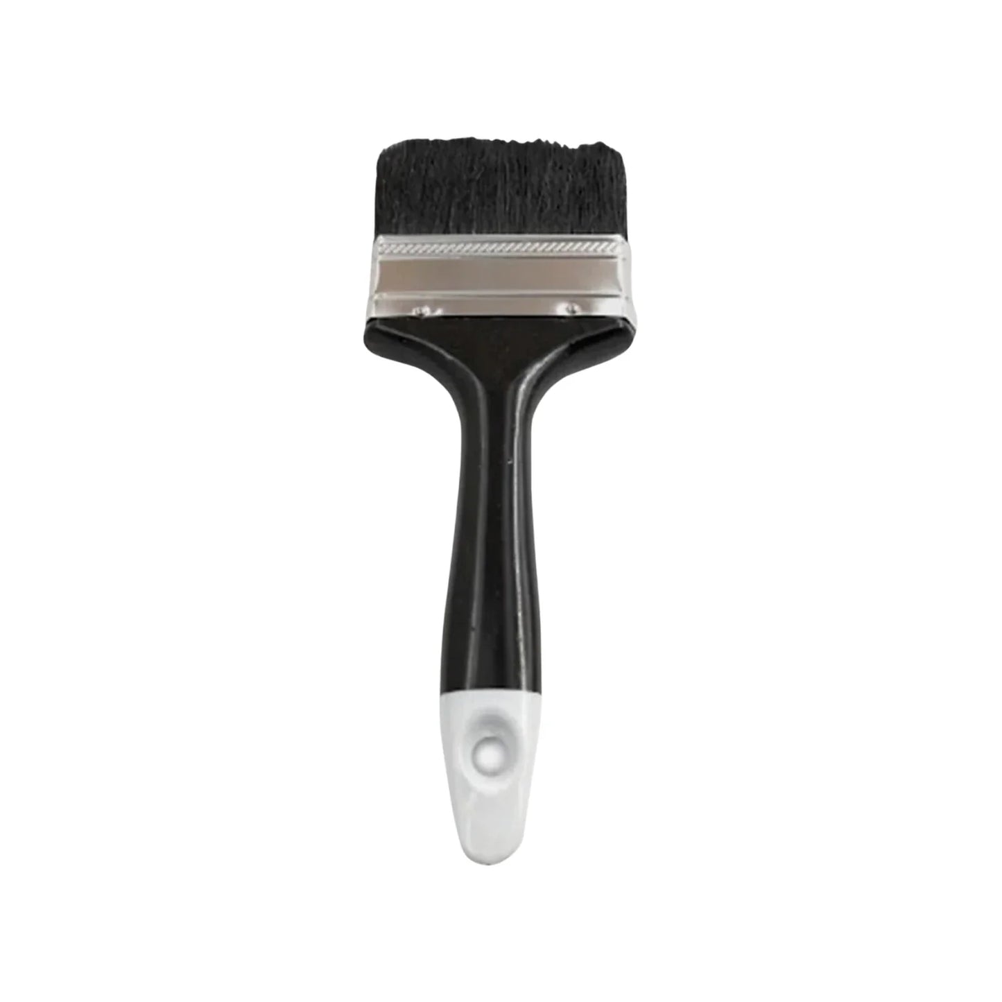 Brocha 3" Byp triple b