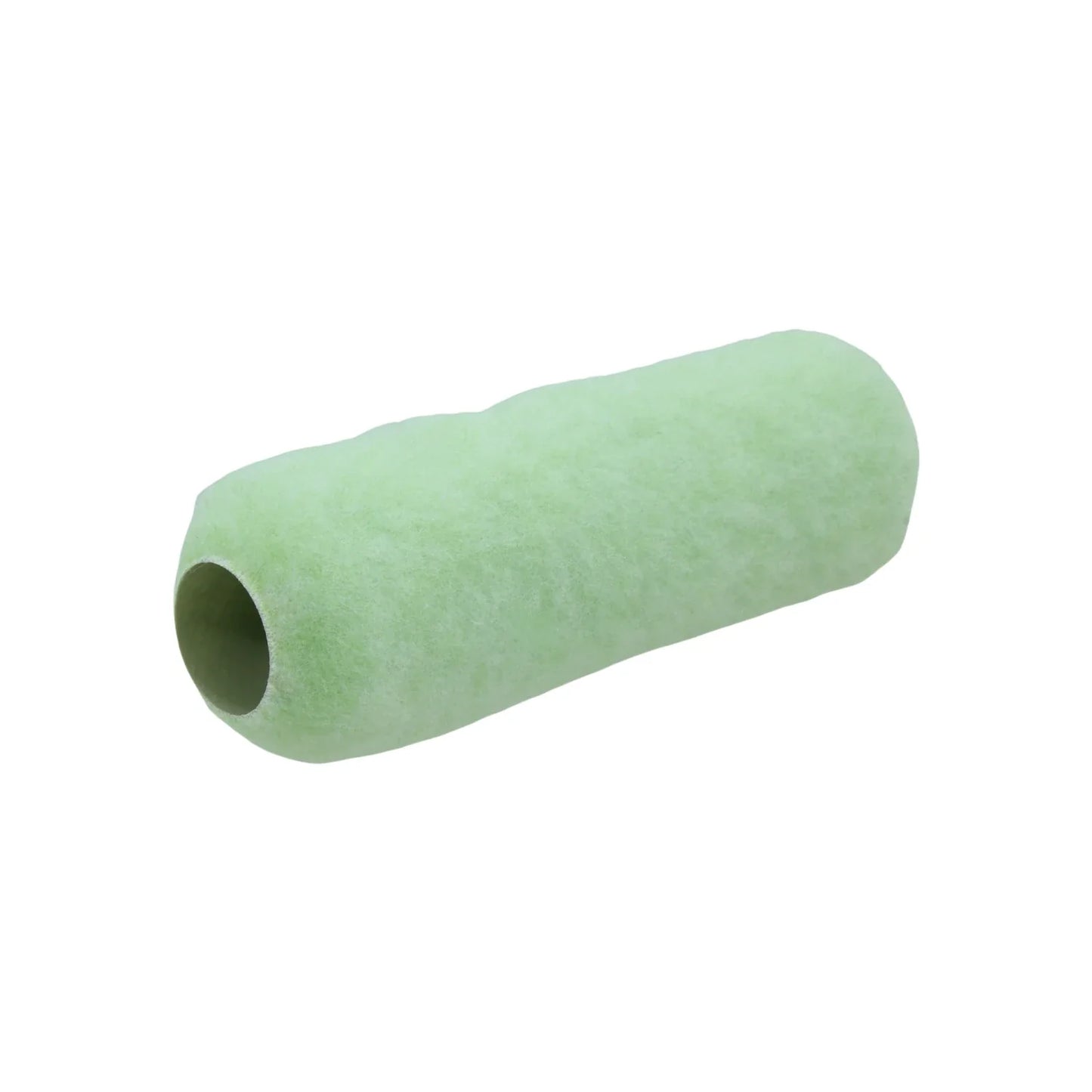 Repuesto para rodillo 9"x3/4" Byp FEC29