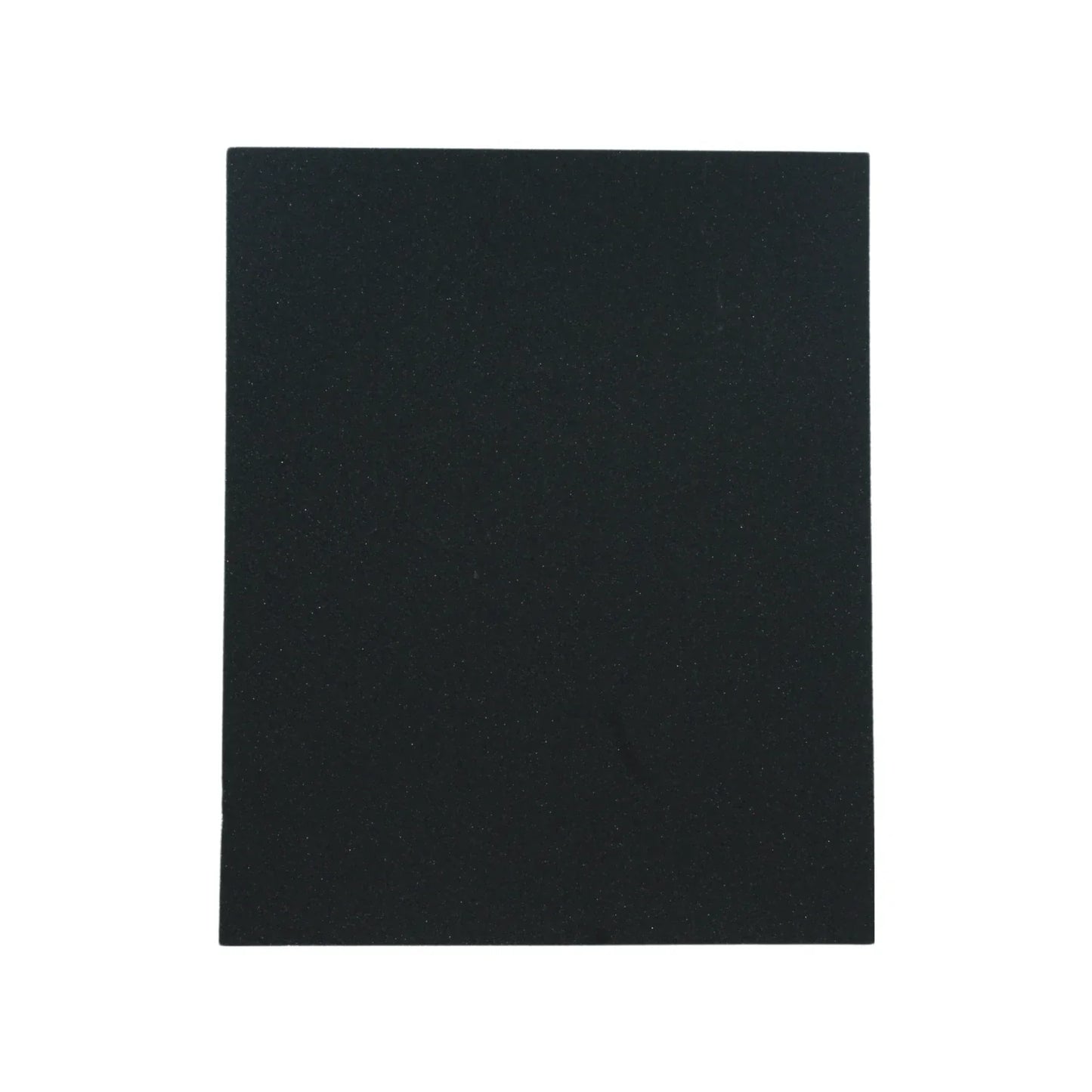 Elaborado carburo de silicio.,9”x11”,Grano delgado ideal en trabajos para lijar vidrio, mármol, cerámica, goma, plásticos, fibra de vidrio.,Uso en seco o húmedo.