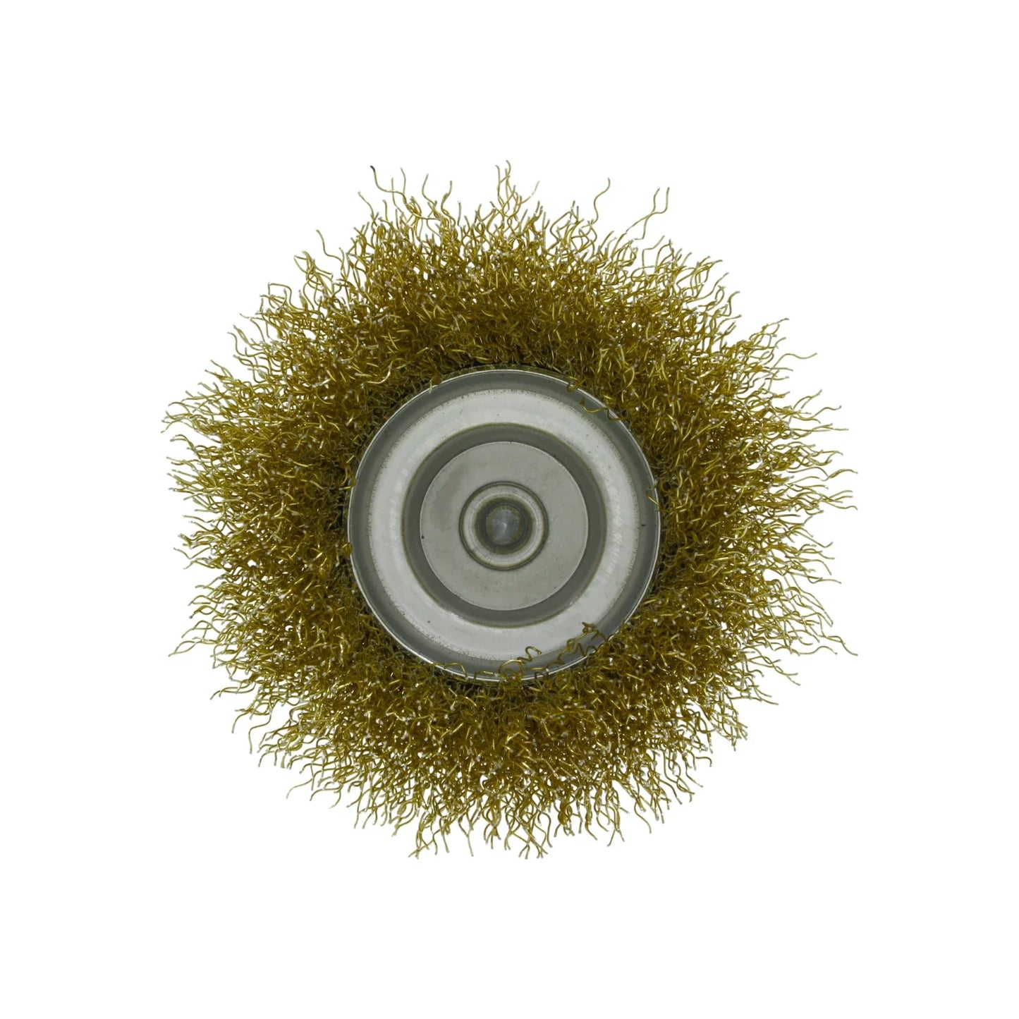 Carda circular 1" calibre 30 Byp COT100GN