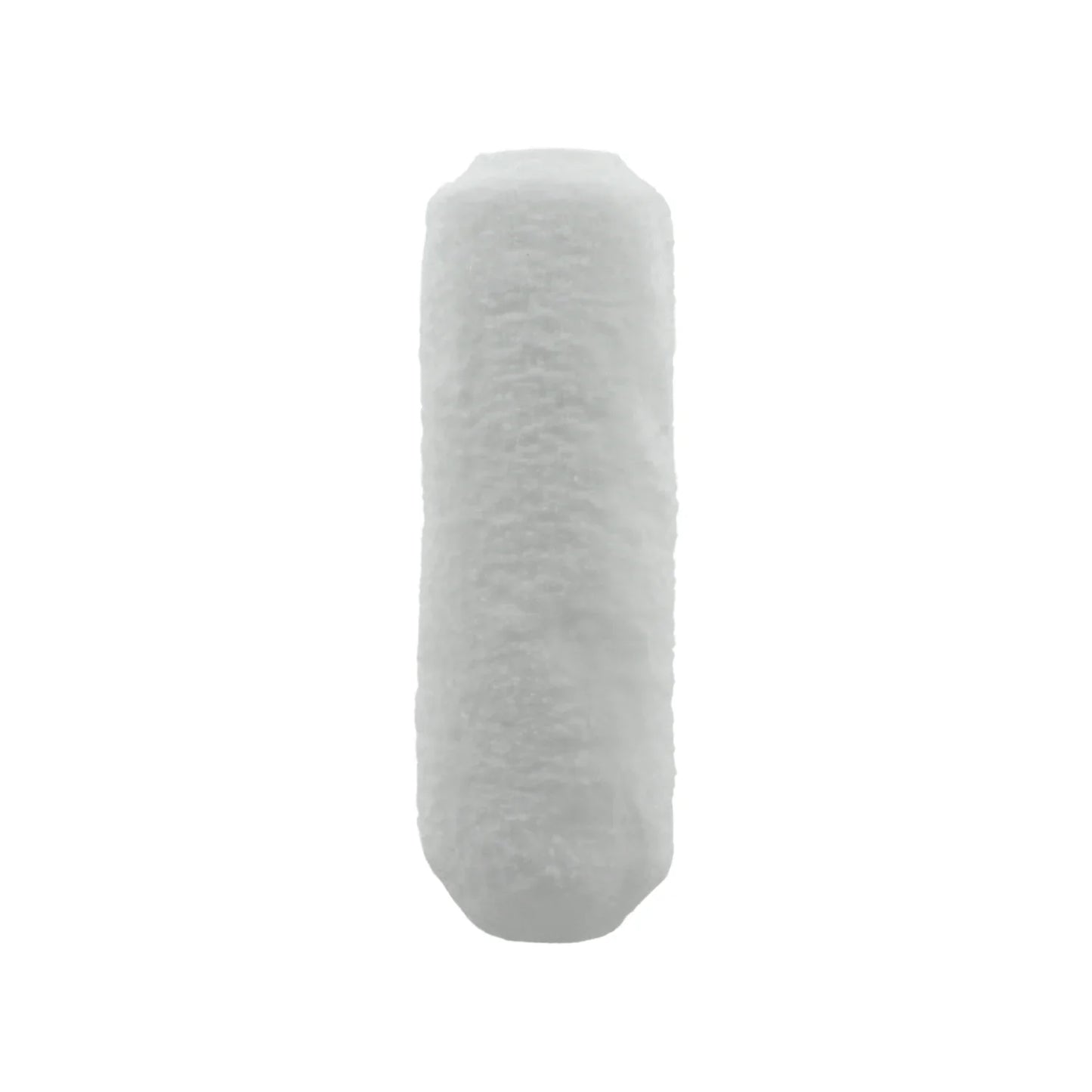 Repuesto para rodillo 9"x3/4" microfibra antigoteo Byp FMFS0029