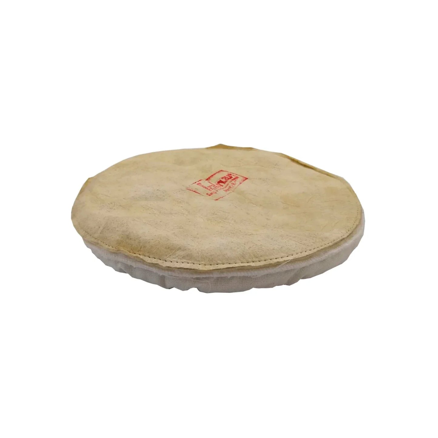 Borla de uso automotriz.,Medida: 9",Ideal para pulidora.,Borla de felpa de borrego natural.