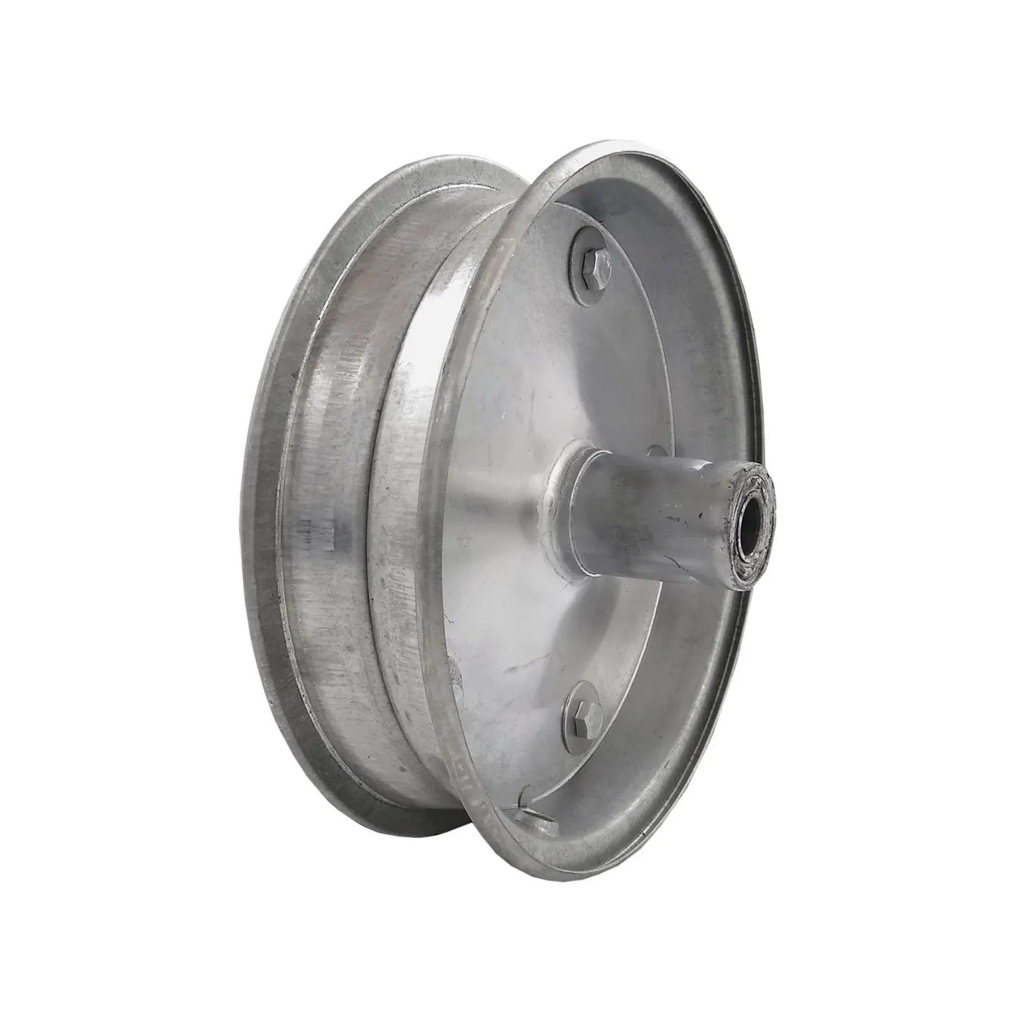 Rin para carretilla estándar con tornillos Jolmar B046