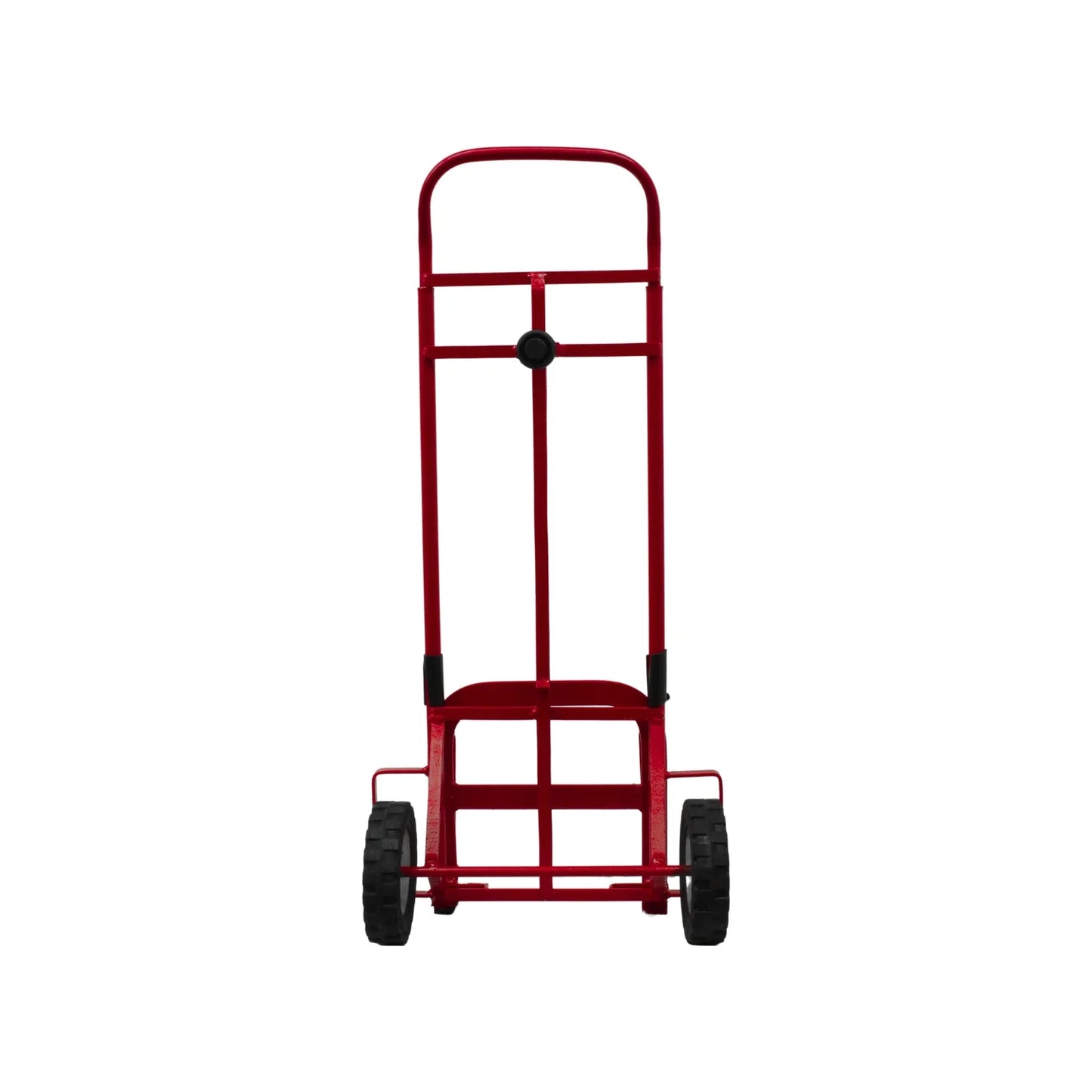 Diablo de carga maletero Jolmar A022-C