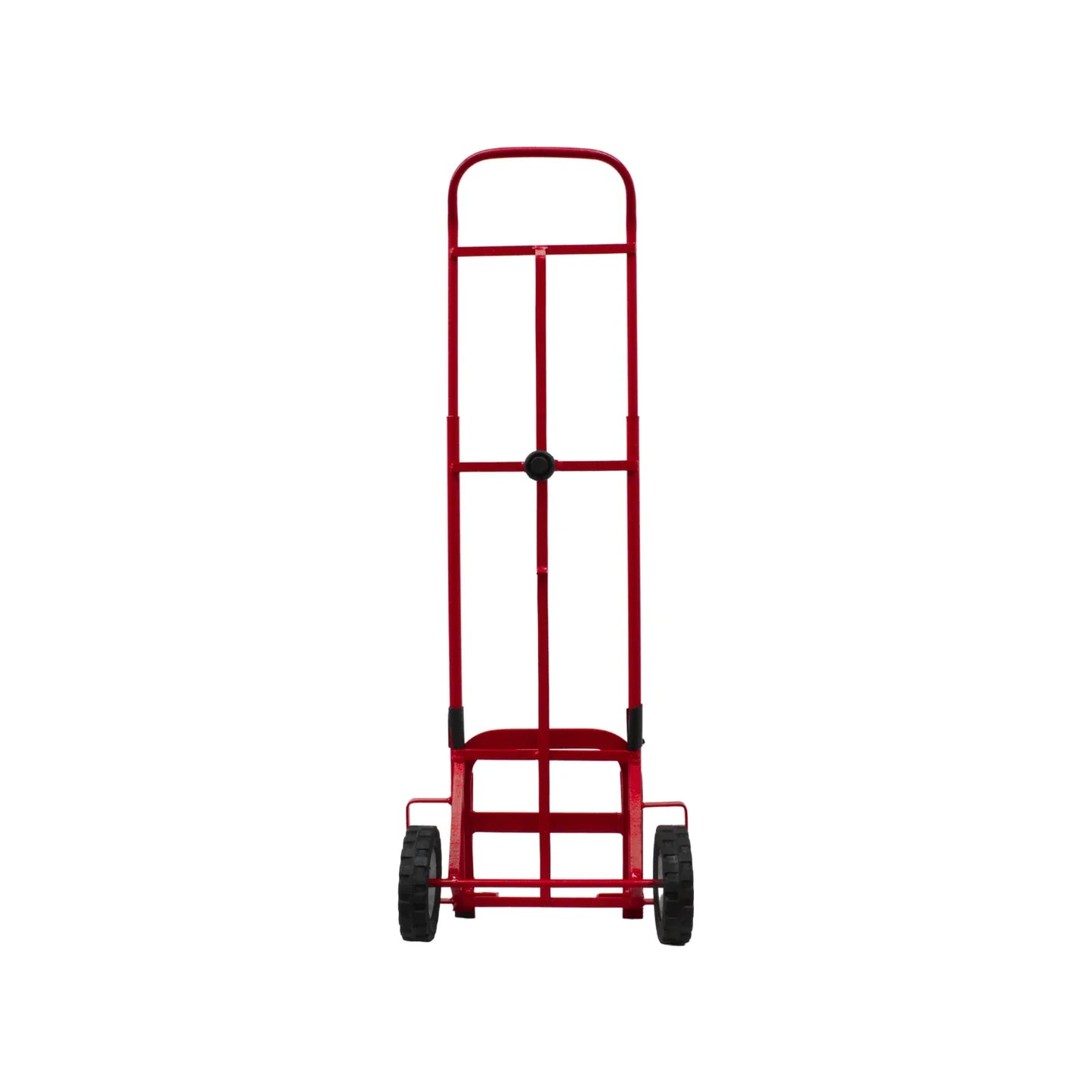 Diablo de carga maletero Jolmar A022-C