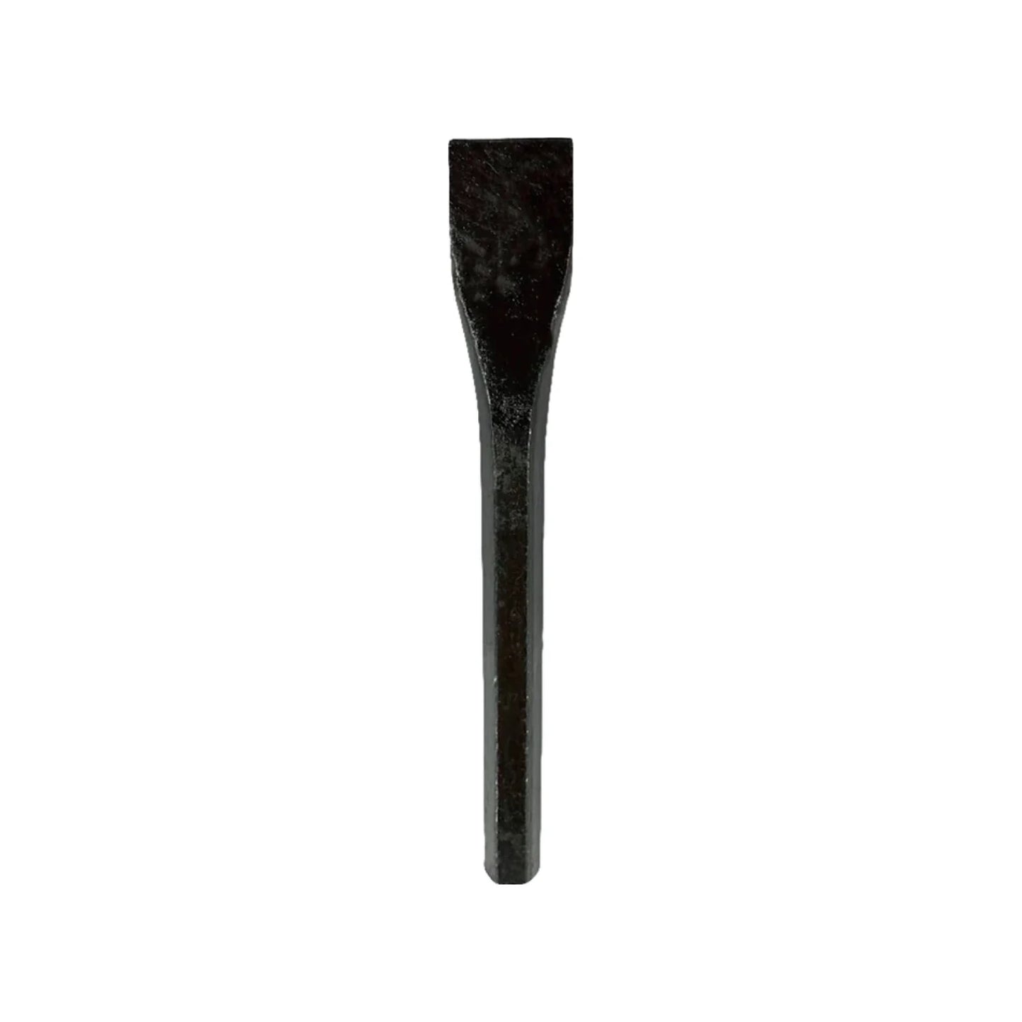 Cincel hexagonal grande 3/4" (1.90 cm)