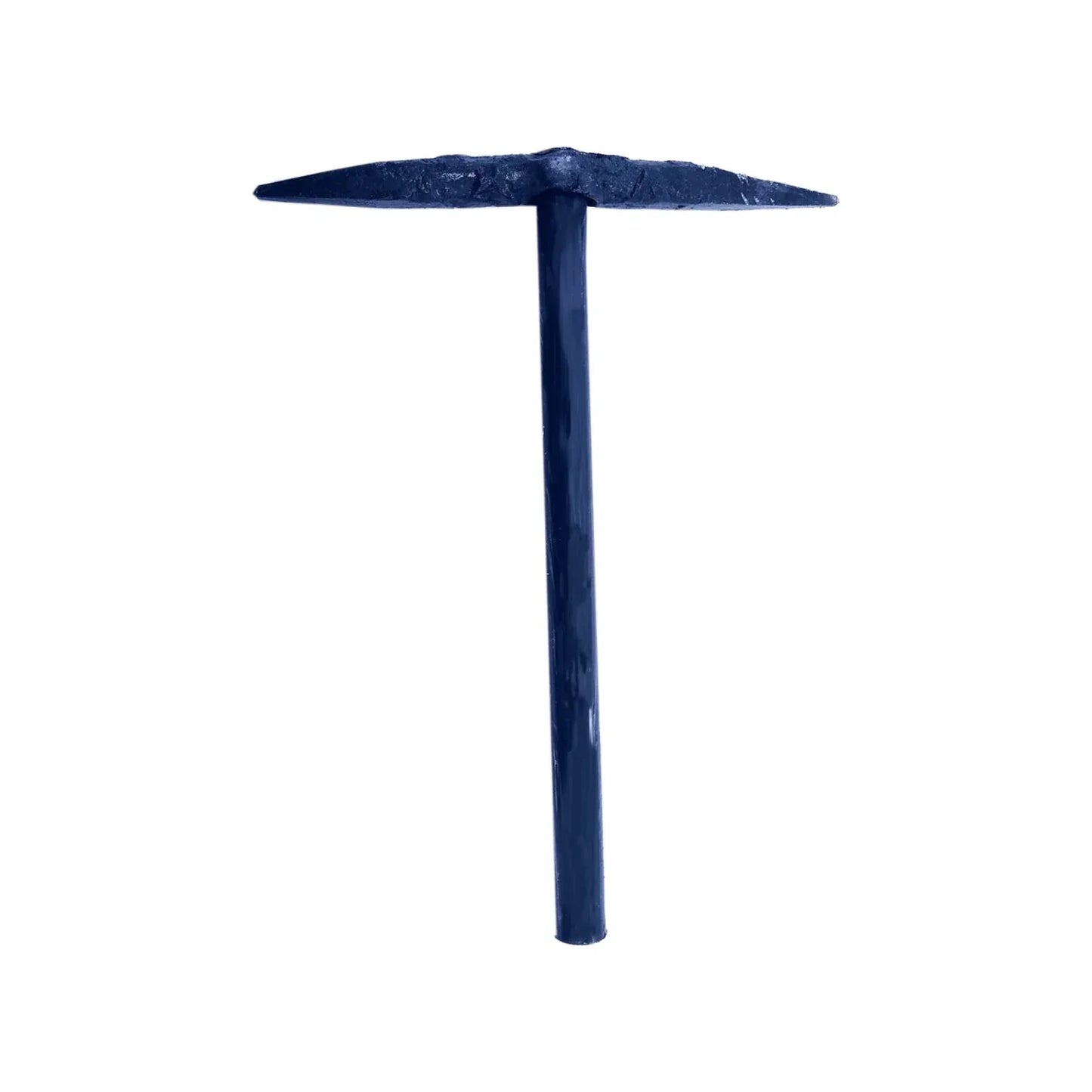 Picoleta (variedad de puntas) económica