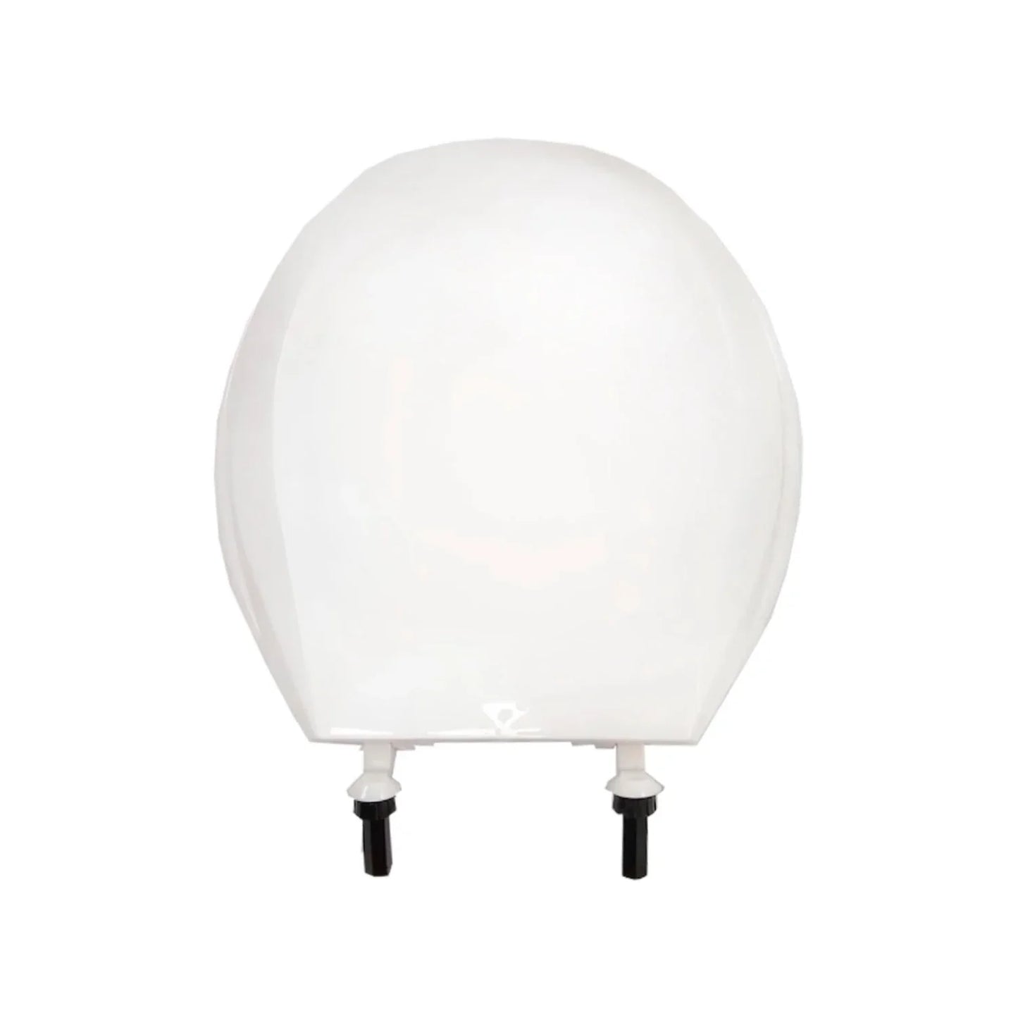 Asiento para baño blanco Vicar M91