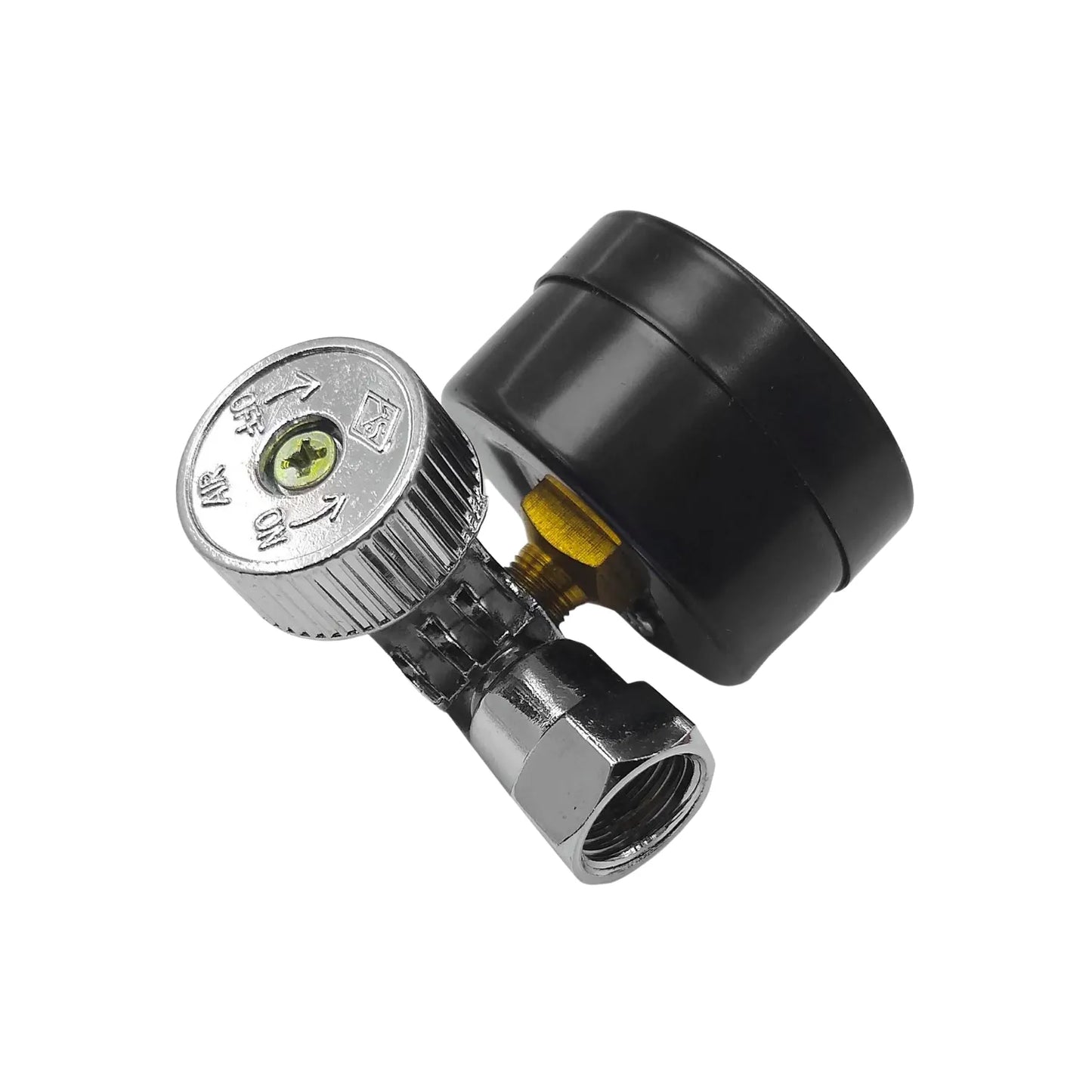 Regulador de aire Goni 316
