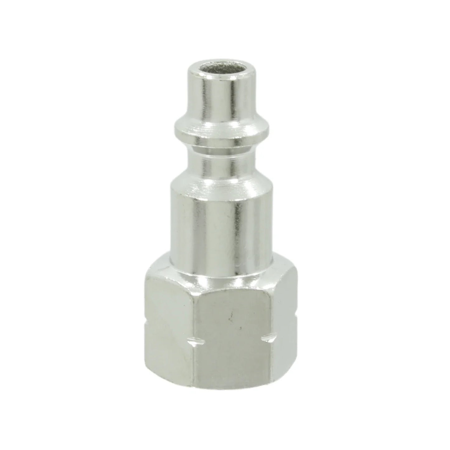 Pistola para sopletear 5" Goni 363