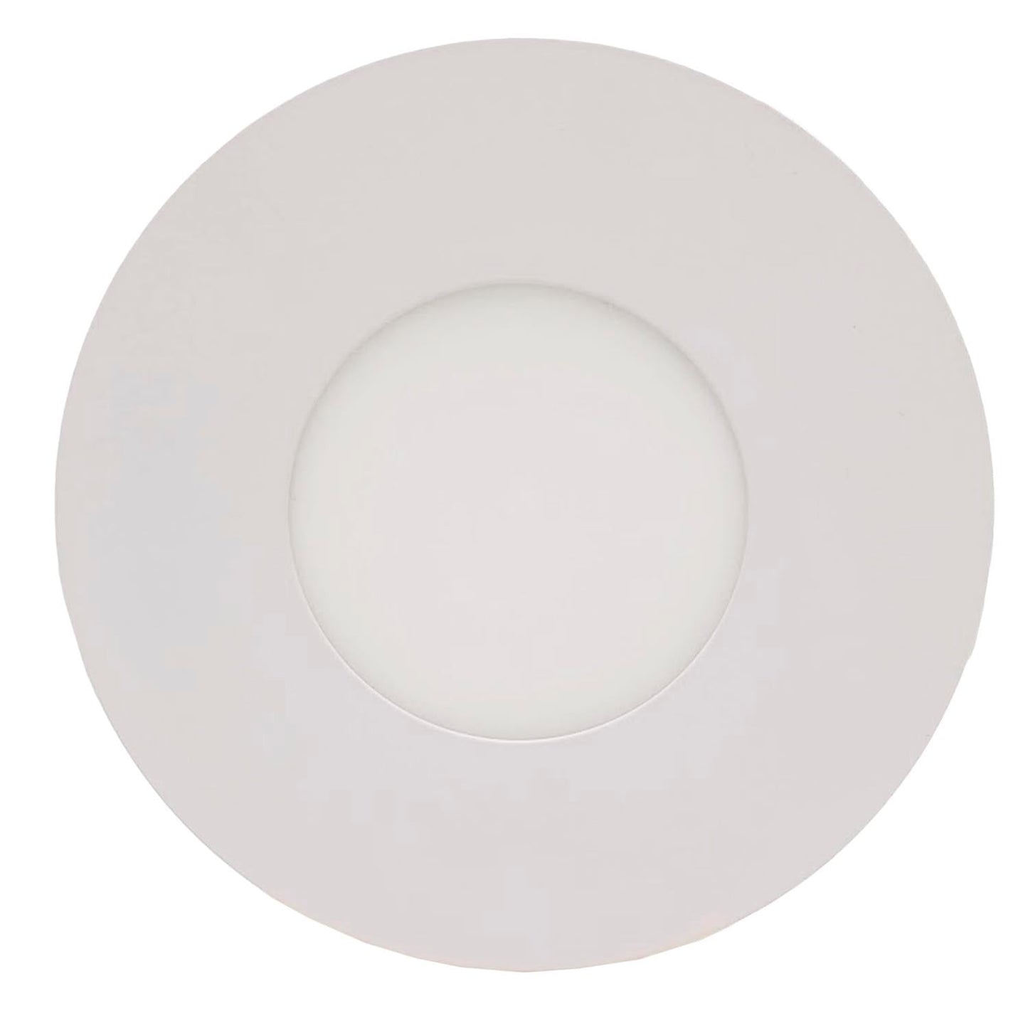 Consumo 12 W,Tonalidad 6500º k,Luz blanca.,750 lm