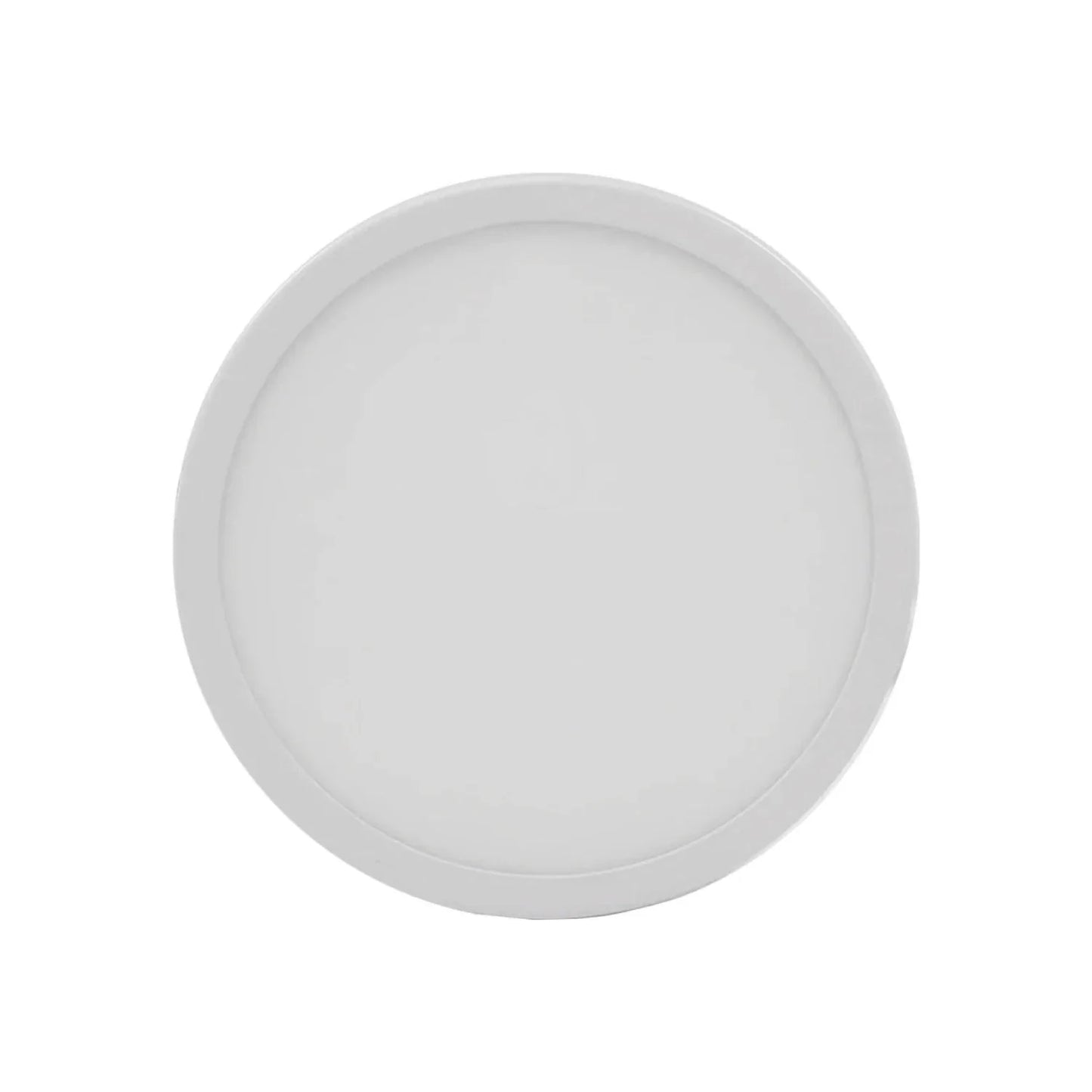 Lámpara de 15 W,Base de aluminio latonada 10 mm x 230 mm,Luz blanca.