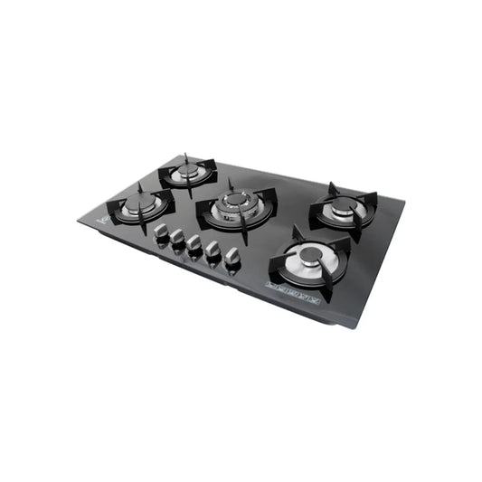 Acero inoxidable.,Perfecto para cocinas restaurantes y cafeterías.,Material de alta calidad.,Apto para lavavajillas.
