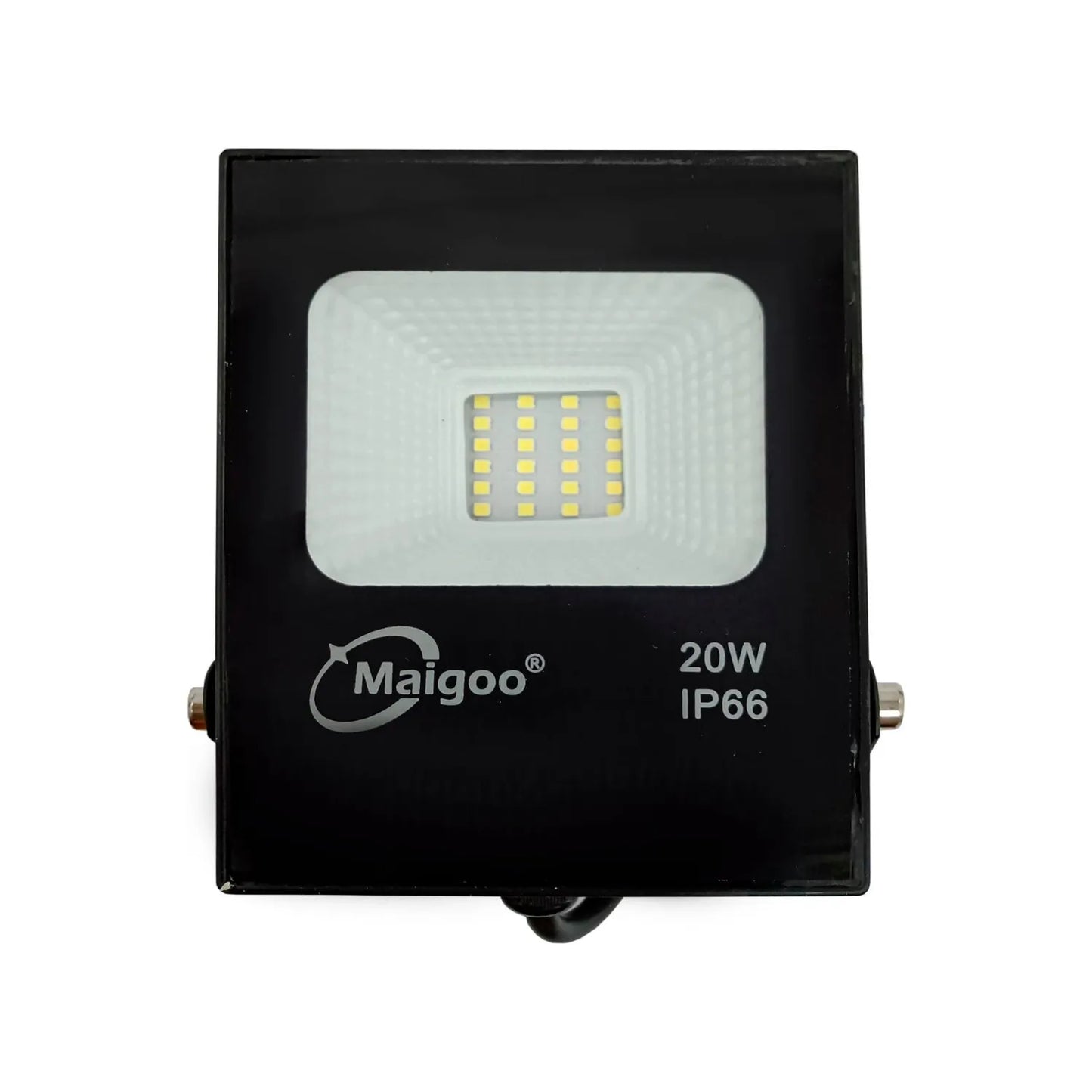 85-265 V,50/60 Hz,20 W,0.038 A,0.02 kWH.,Sin rayos v ni radiación.,Alto brillo smd LED,Alta eficiencia energética, bajo consumo de energía.,120ª ángulo de haz.