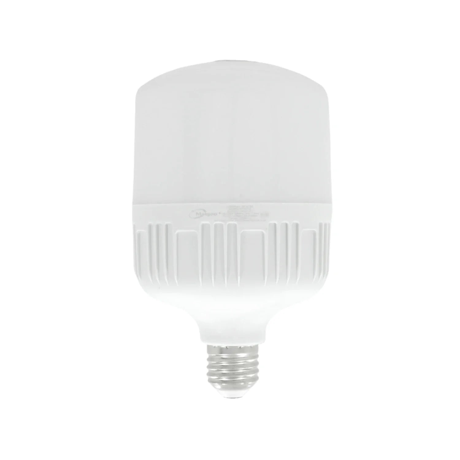 Lámpara de 30 W,Base E27 estándar.,Pantalla toque nevado.