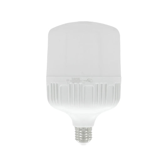 Lámpara de 40 W,Base E27 estándar.,Pantalla toque nevado.