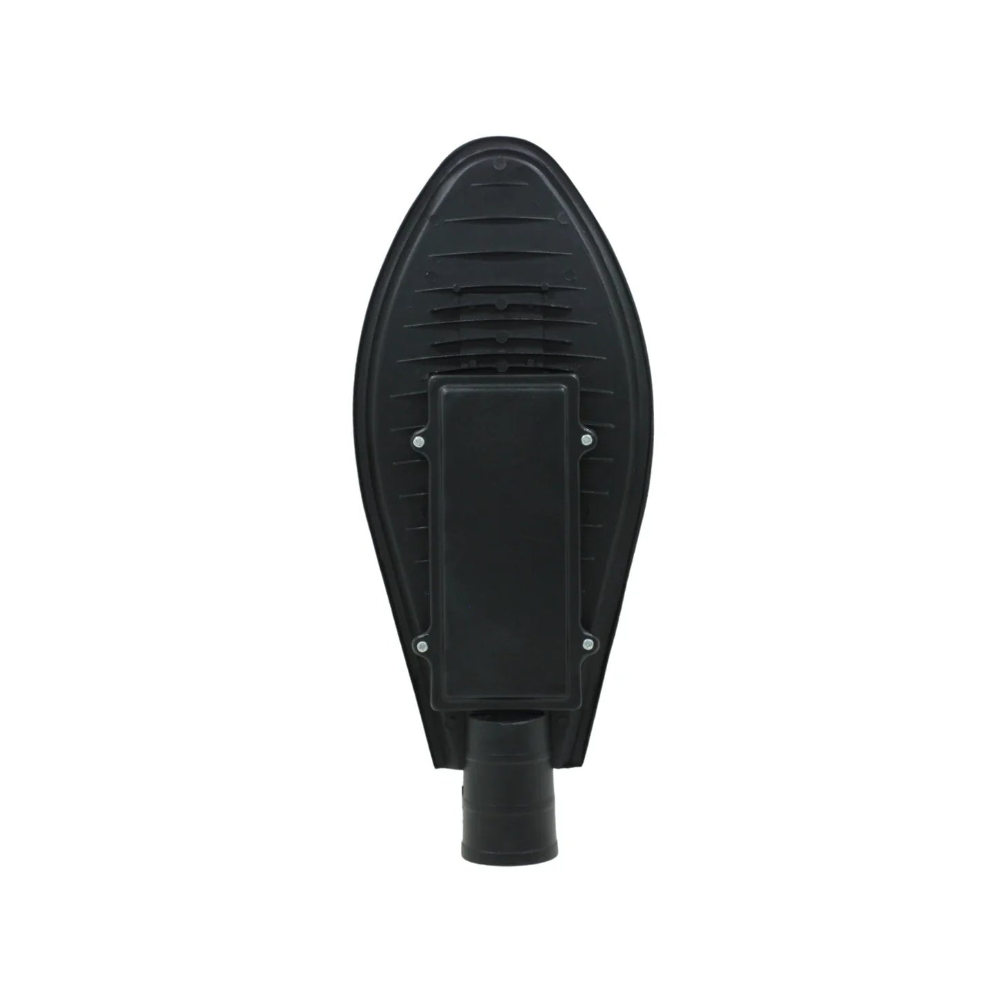 Lámpara suburbana 100 W tipo cobra Maigoo MG03206