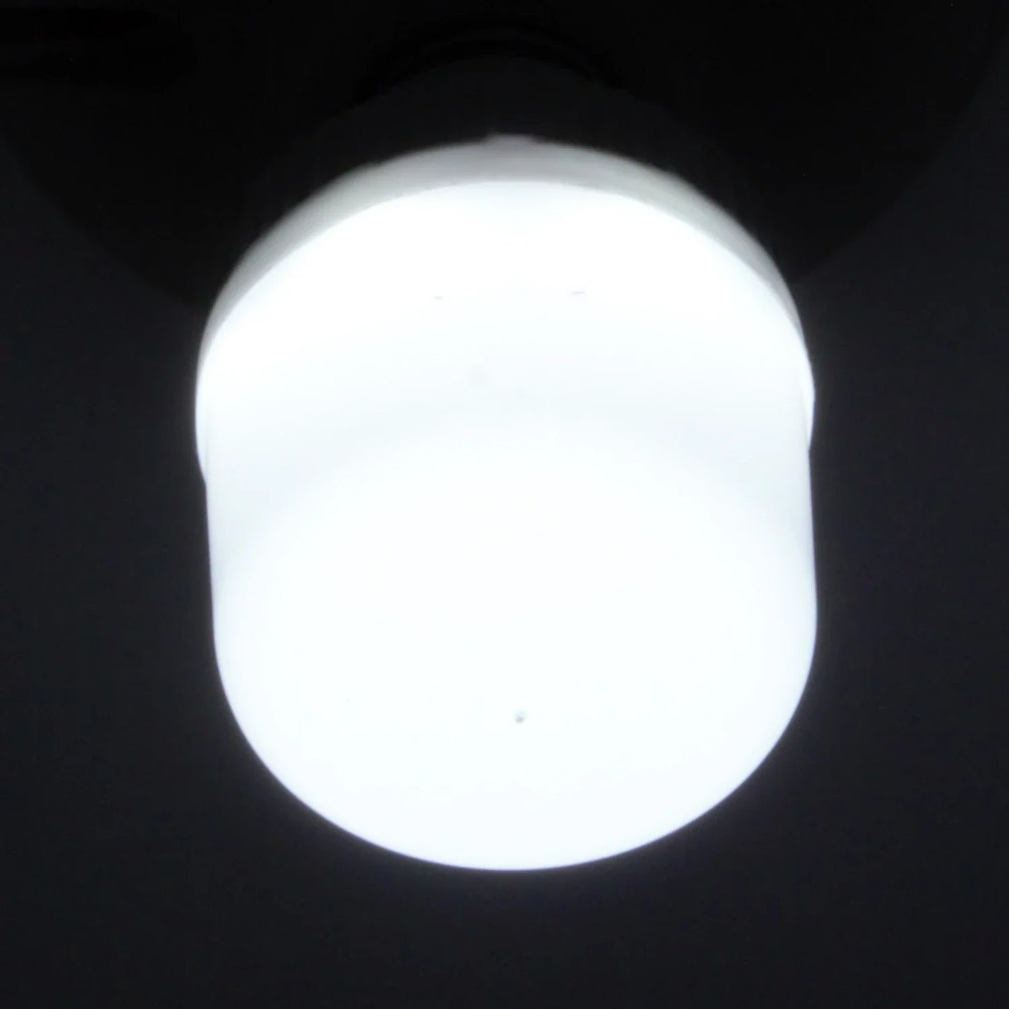 Foco led 10 W tipo bala Maigoo MG01408