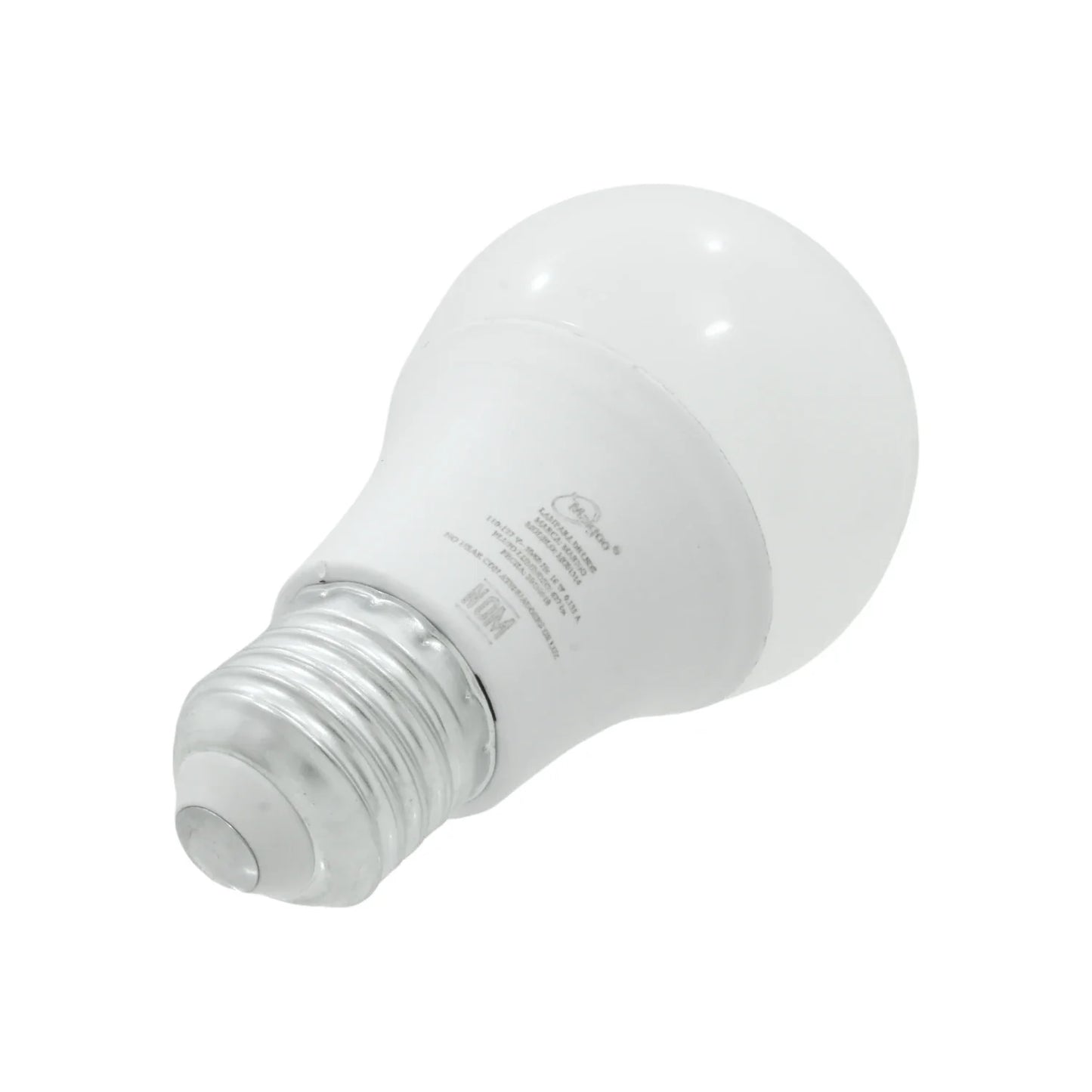 Foco led 16 W luz blanca/fría Maigoo MG01314