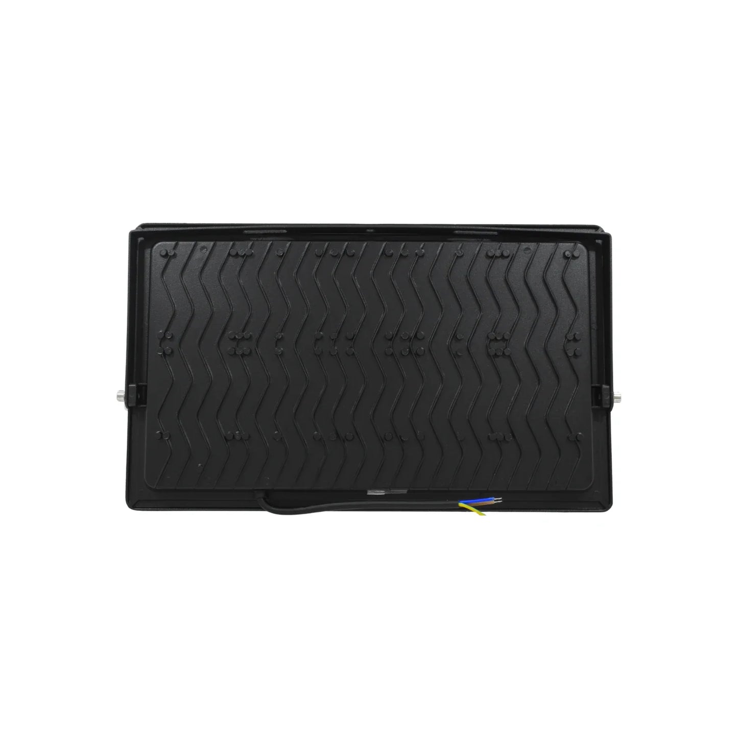 Reflector 500 W multi voltaje tipo pera Maigoo MG05804