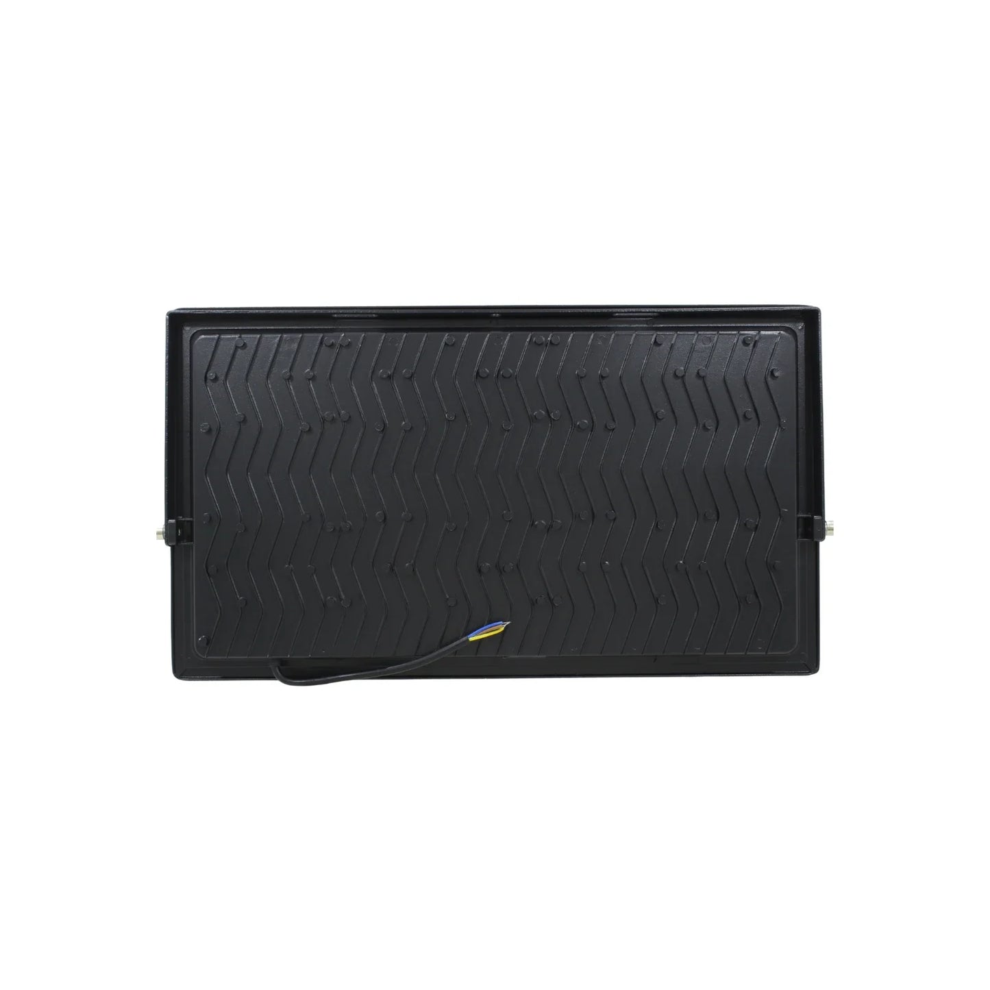 Reflector 800 W multivoltaje tipo pera Maigoo MG05806