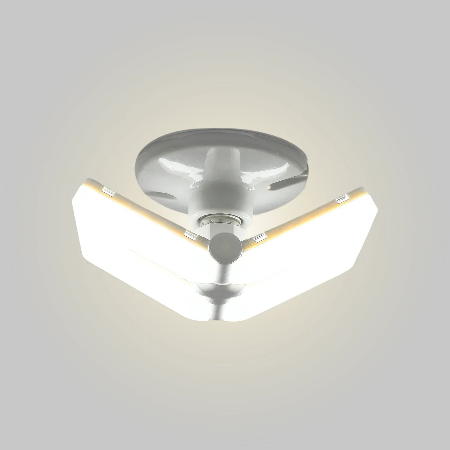 Lámpara plegable 48 W Maigoo MG04008