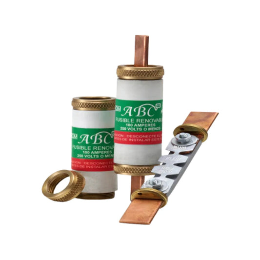 Trabajado en cromo latonado.,Ideal para el hogar y oficina.,Instafacil.