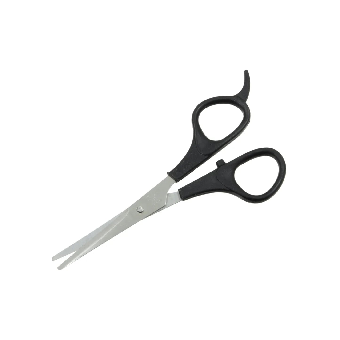 Tijera para peluquero 5'' Lobo 1250-55