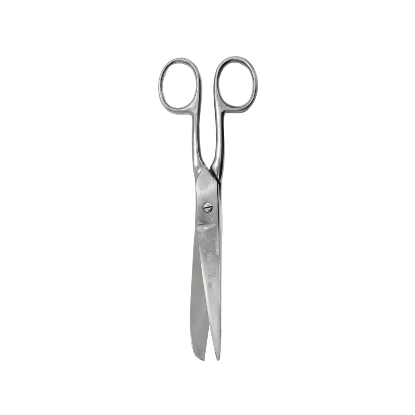 Tijera para costura 8'' Lobo 1111-08