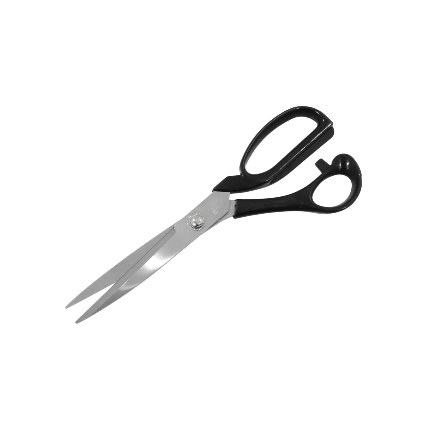 Tijera para costura 9'' alto filo Lobo 1173-00