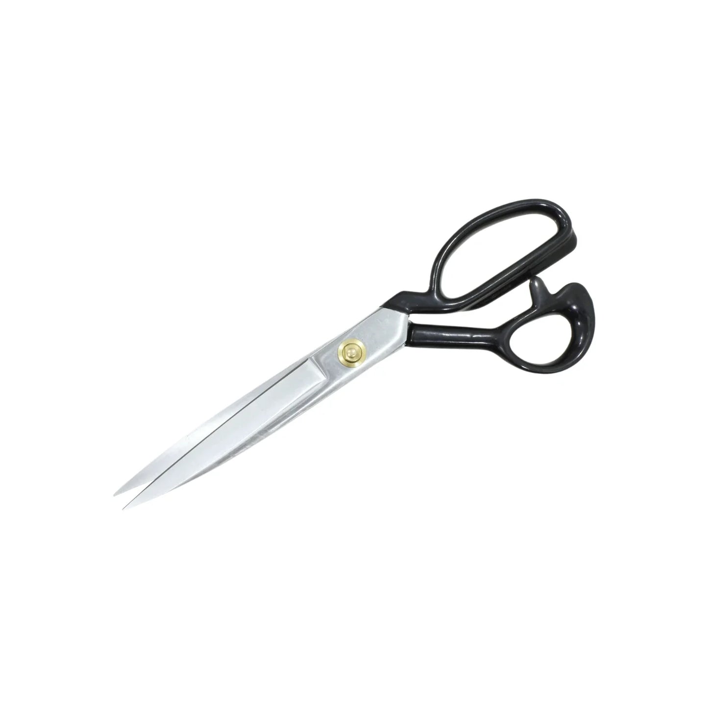 Tijera para sastre 12'' mango antiderrapante Lobo 1174-12