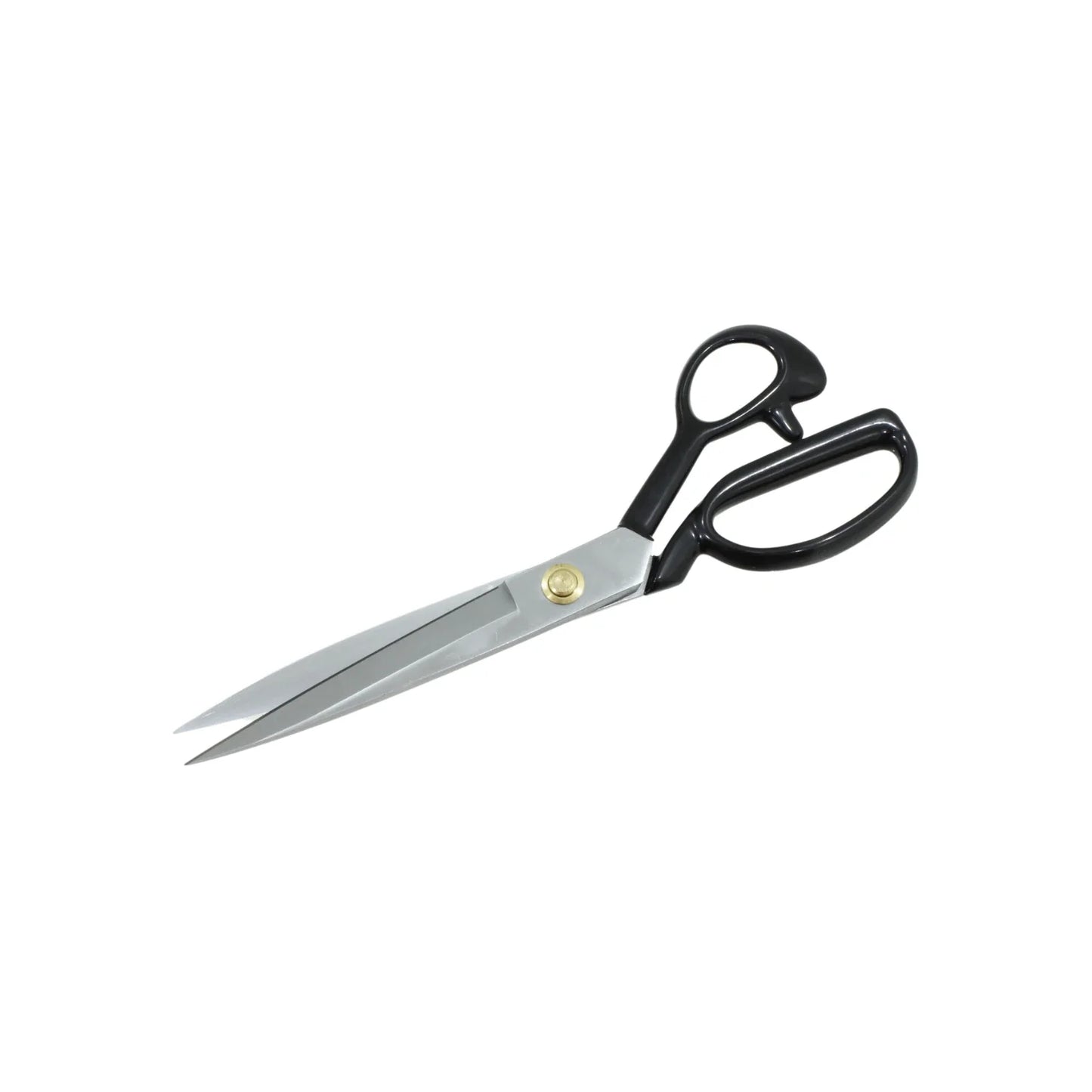 Tijera para sastre 12'' mango antiderrapante Lobo 1174-12