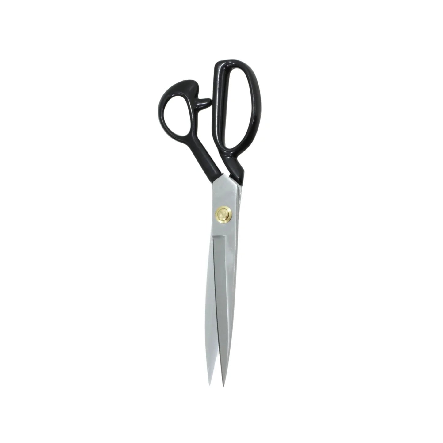 Tijera para sastre 12'' mango antiderrapante Lobo 1174-12