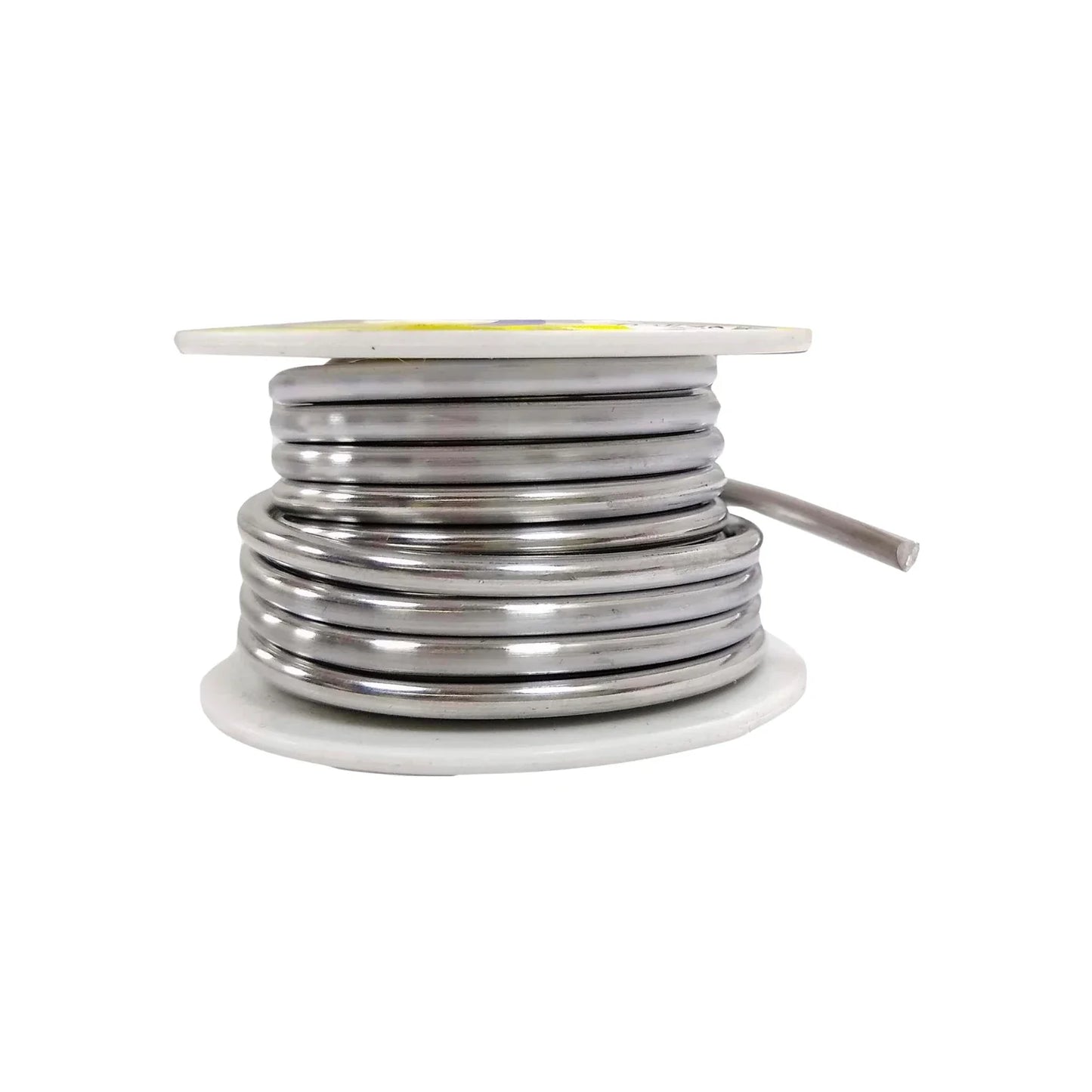 Soldadura 50/50 de 3 metros Omega ZP106020