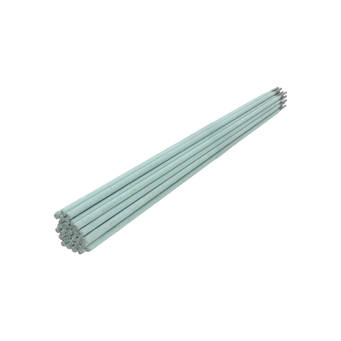 Soldadura 6013 de 1/8 (1 kilo) Omega OE601318