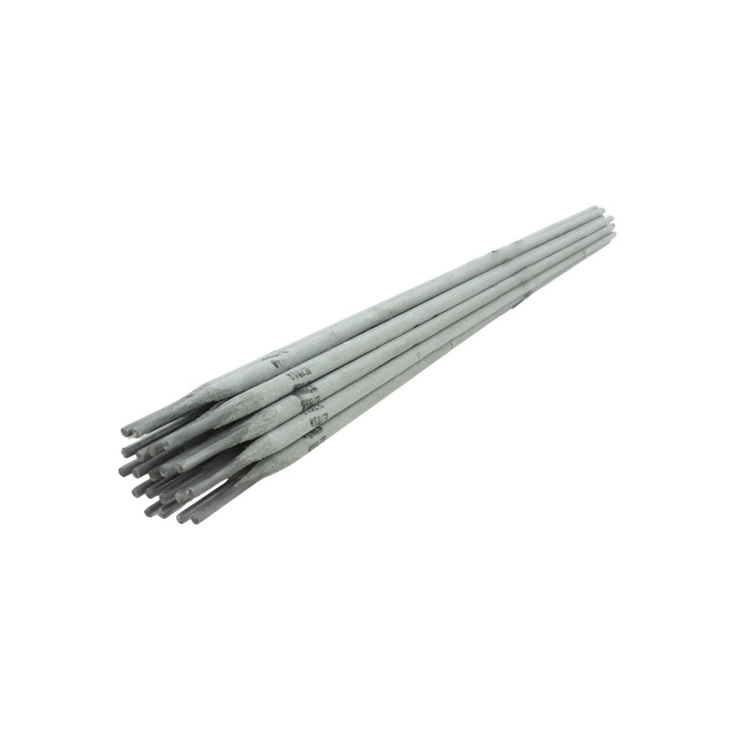 Soldadura 7018 de 1/8 (1 kilo) Omega OE701818