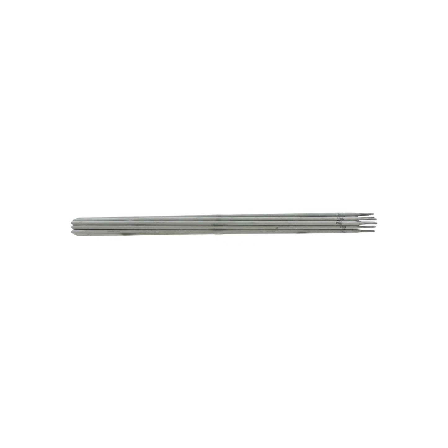 Soldadura 7018 de 1/8 (1 kilo) Omega OE701818