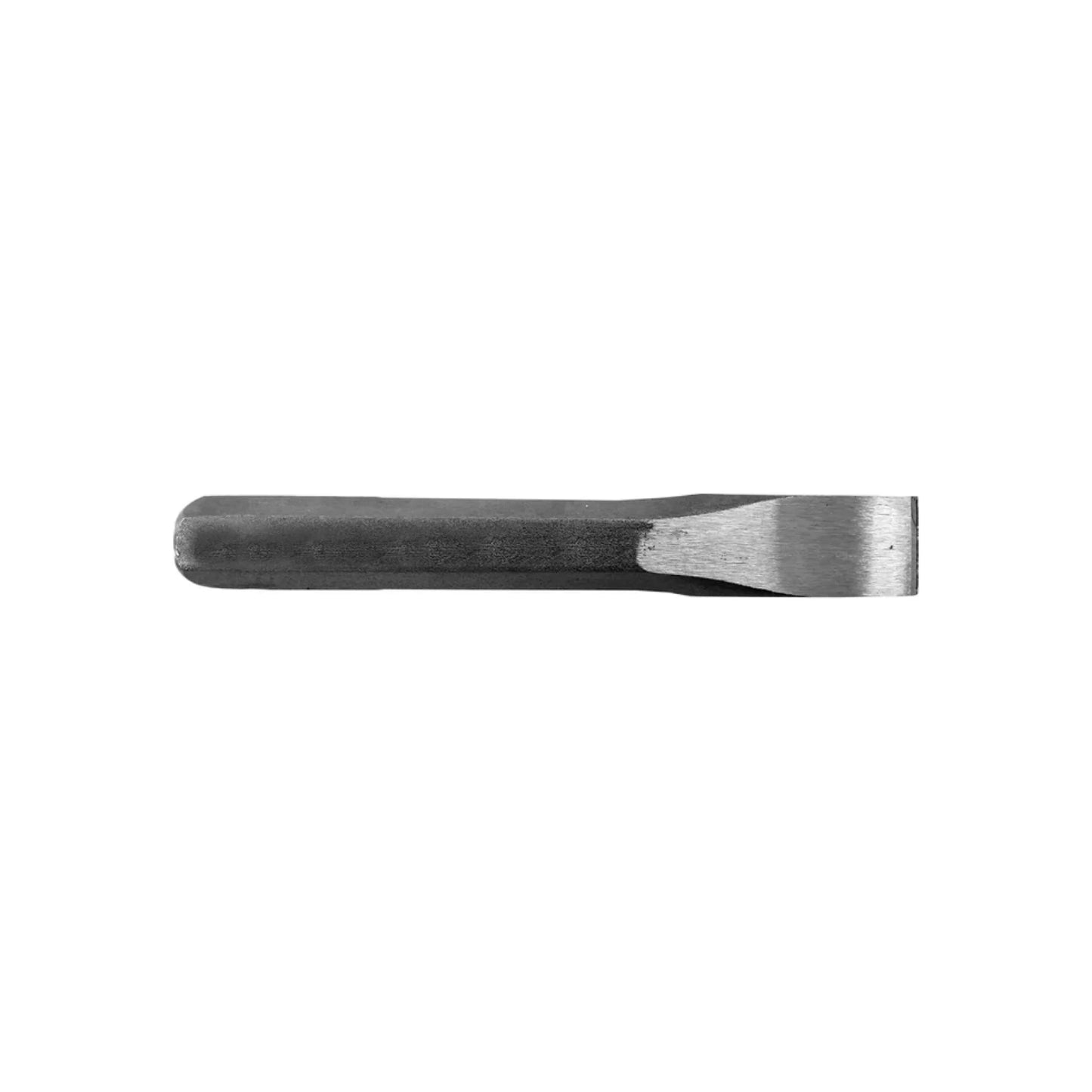 Cincel 3/4"x12" (1.90 cm x 30.5 cm) CH 01-433