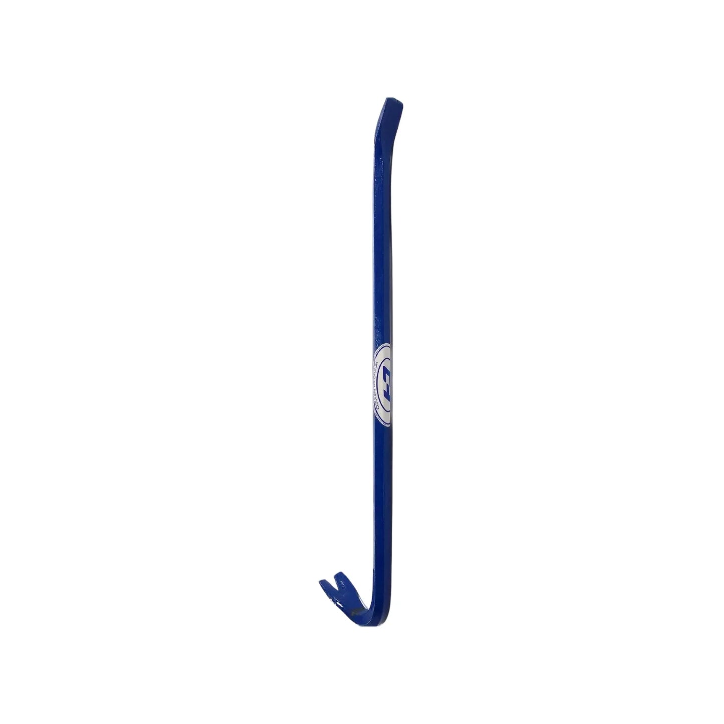 Barreta de uña 24" (60 cm) CH 01-216