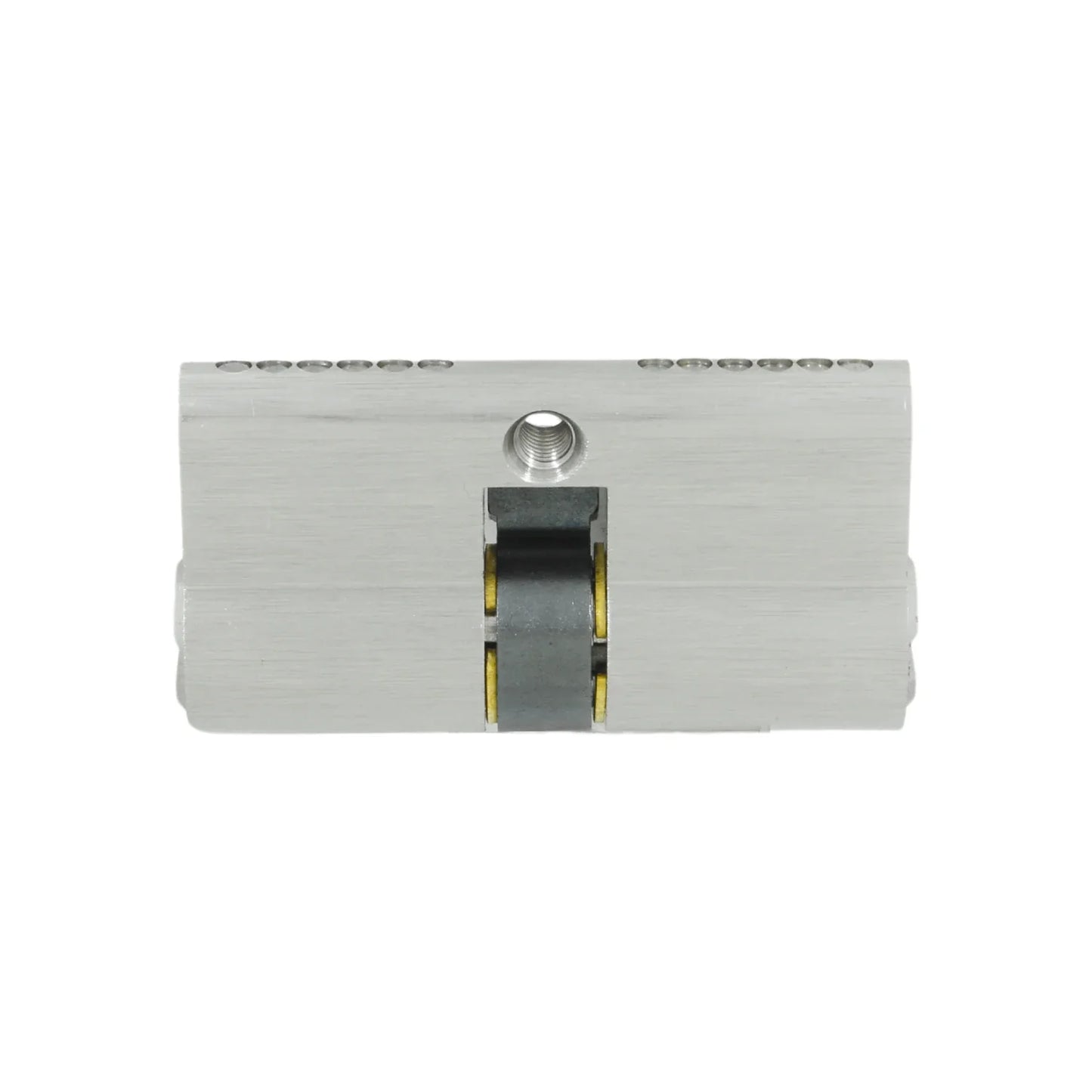 Cilindro de repuesto 60 mm Handy Home 6530