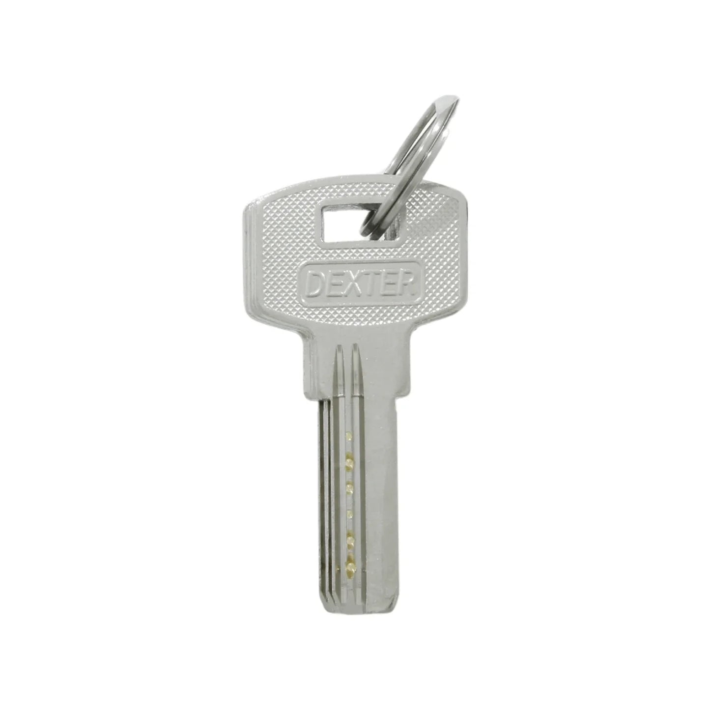 Cilindro de repuesto 60 mm Handy Home 6530